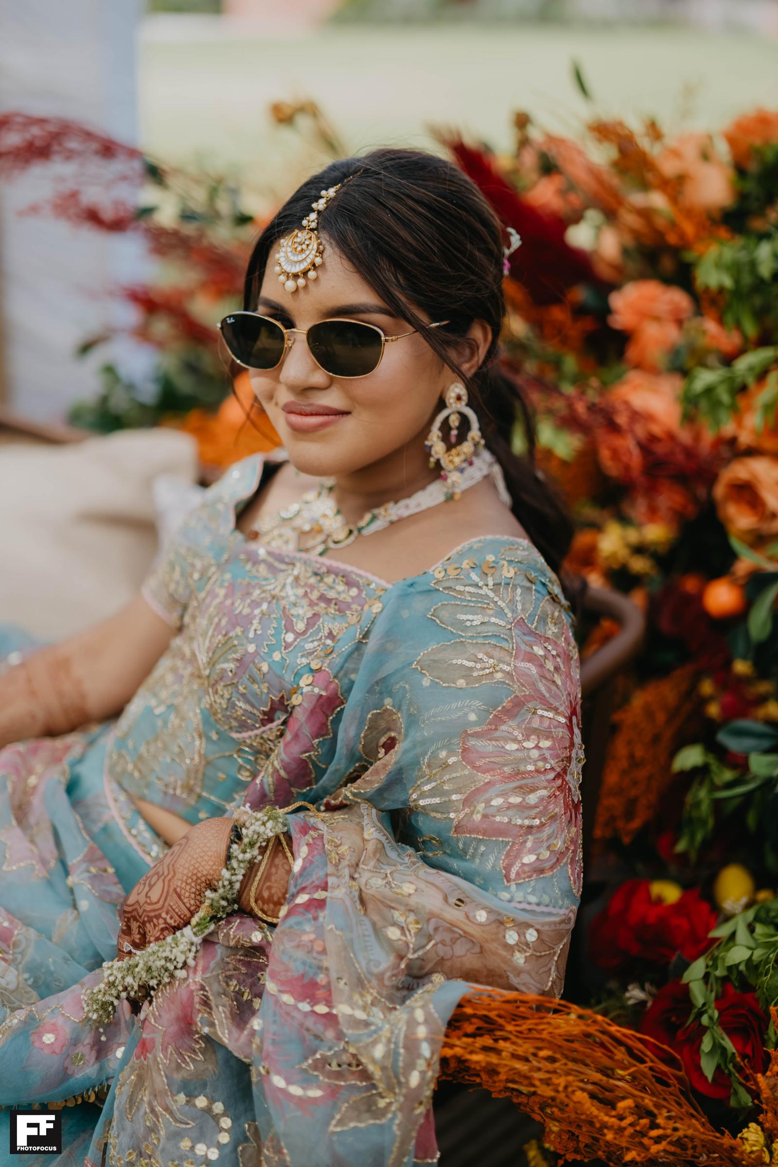 Dhruv & Khushi - Image 47