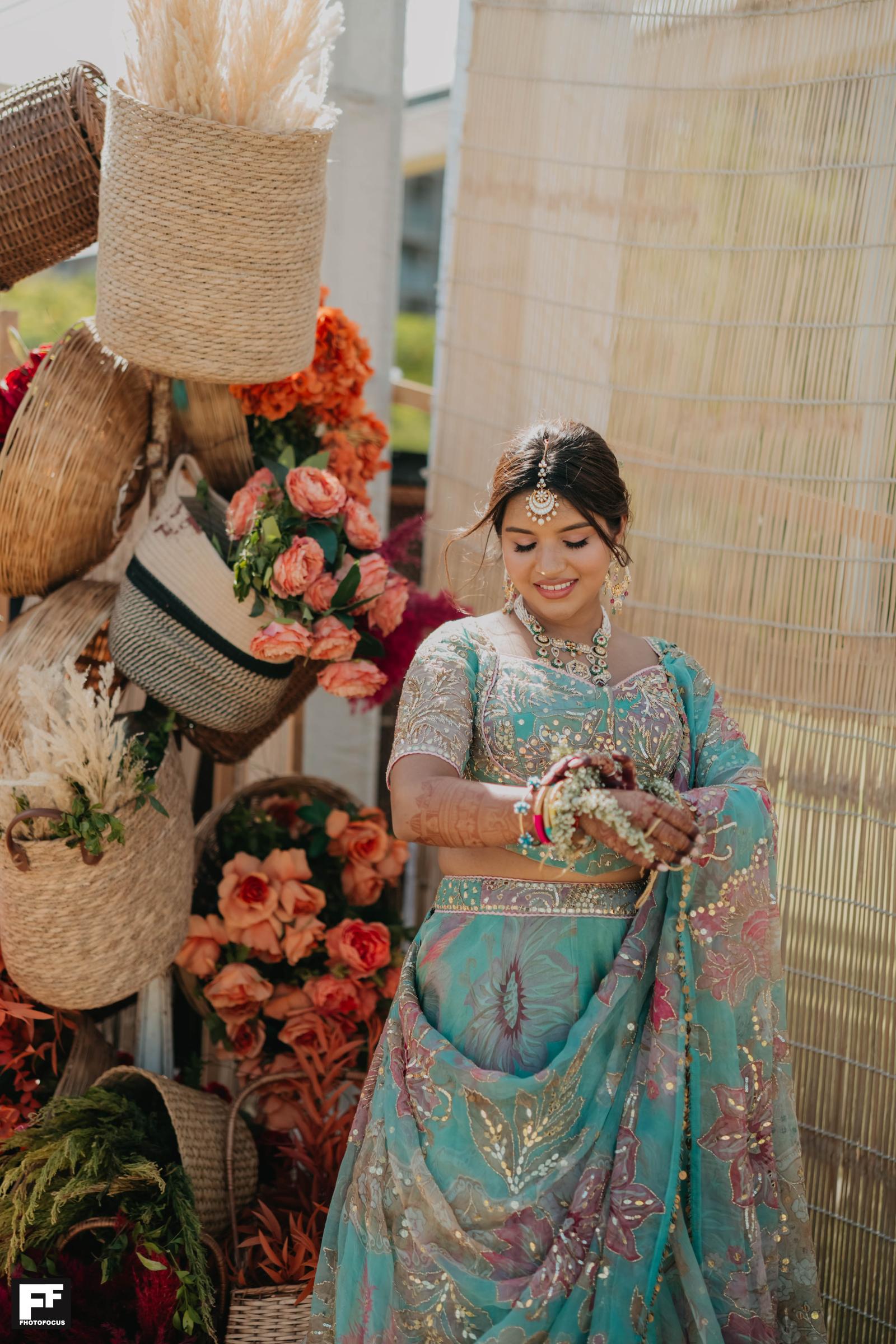 Dhruv & Khushi - Image 46