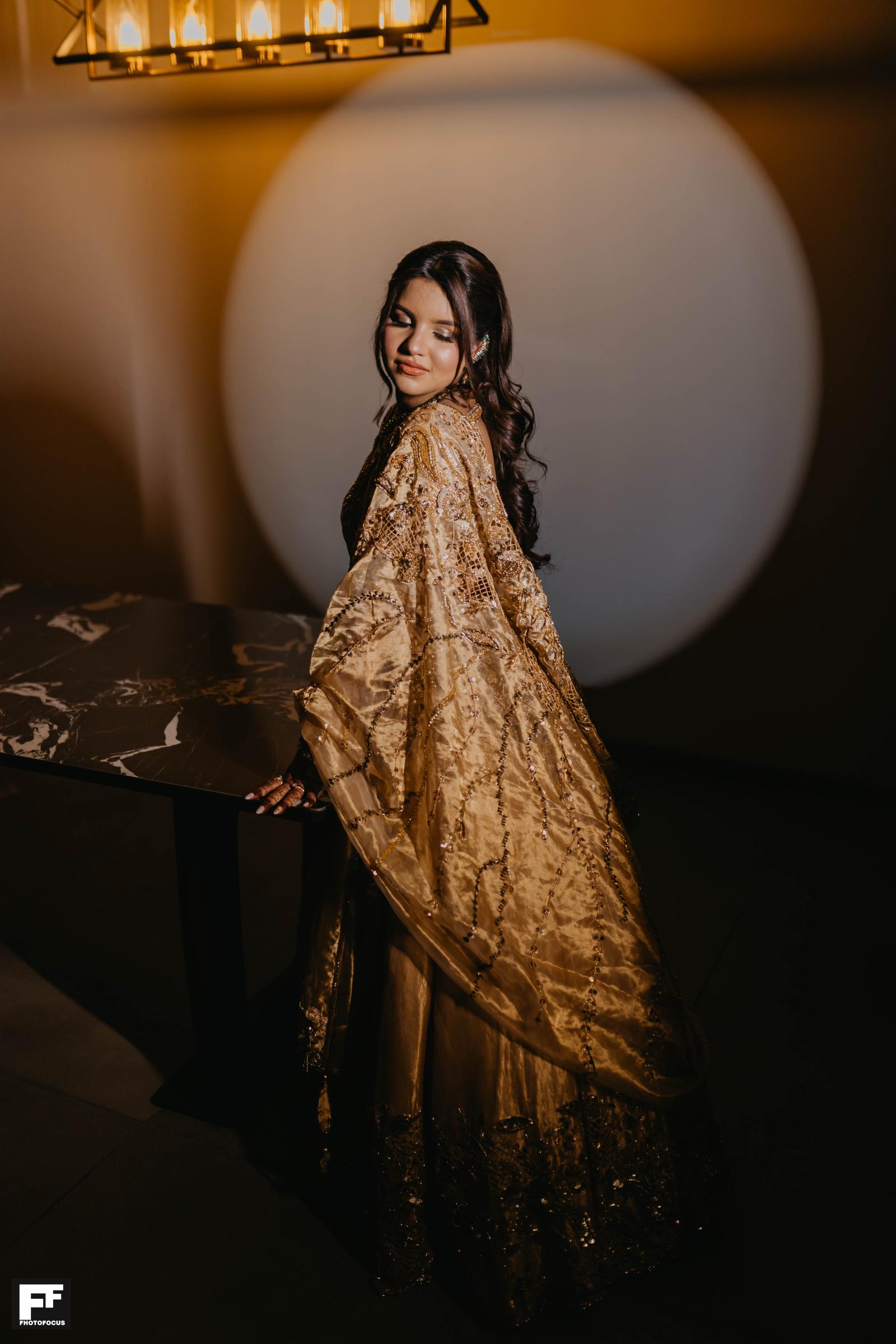 Dhruv & Khushi - Image 38