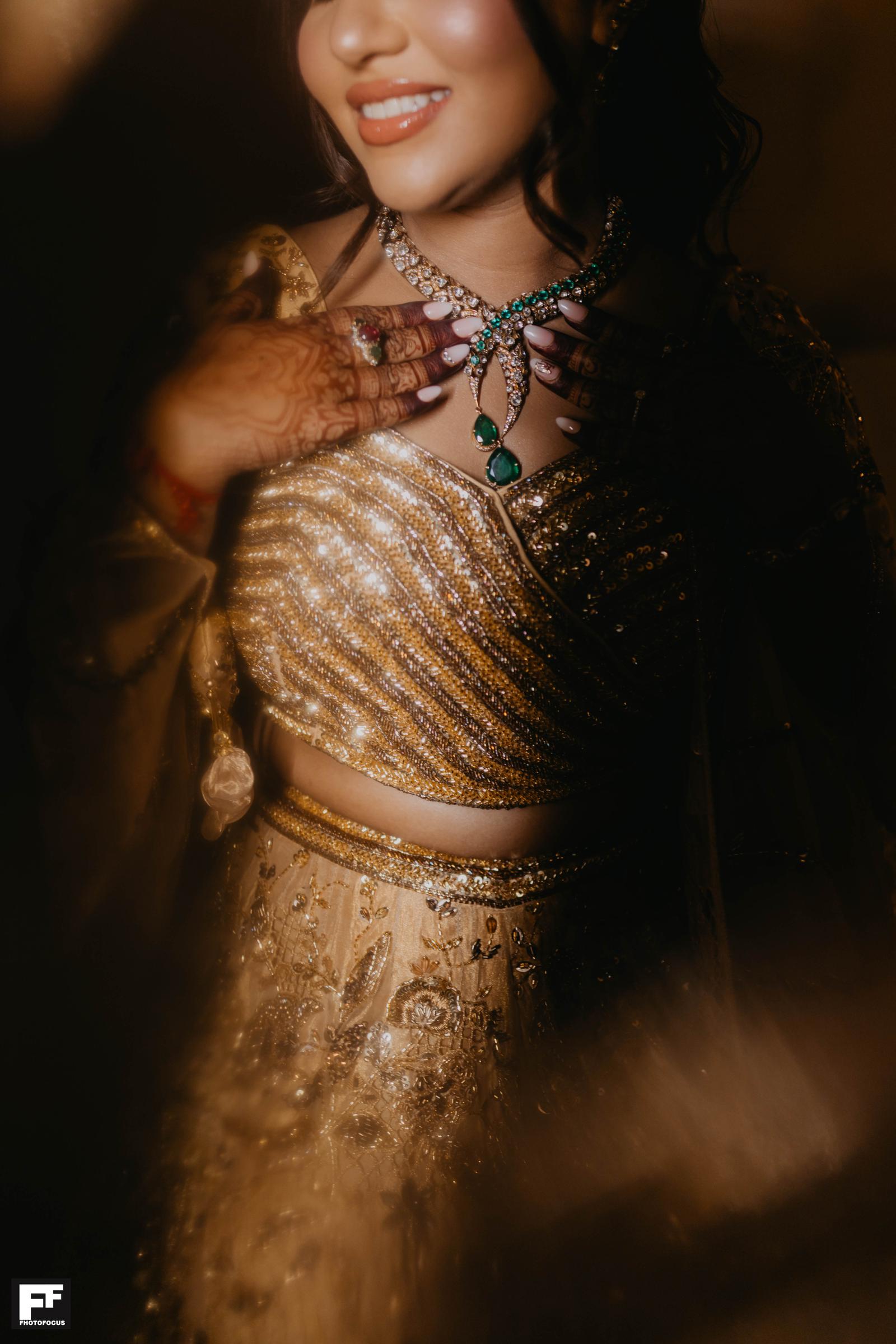 Dhruv & Khushi - Image 35