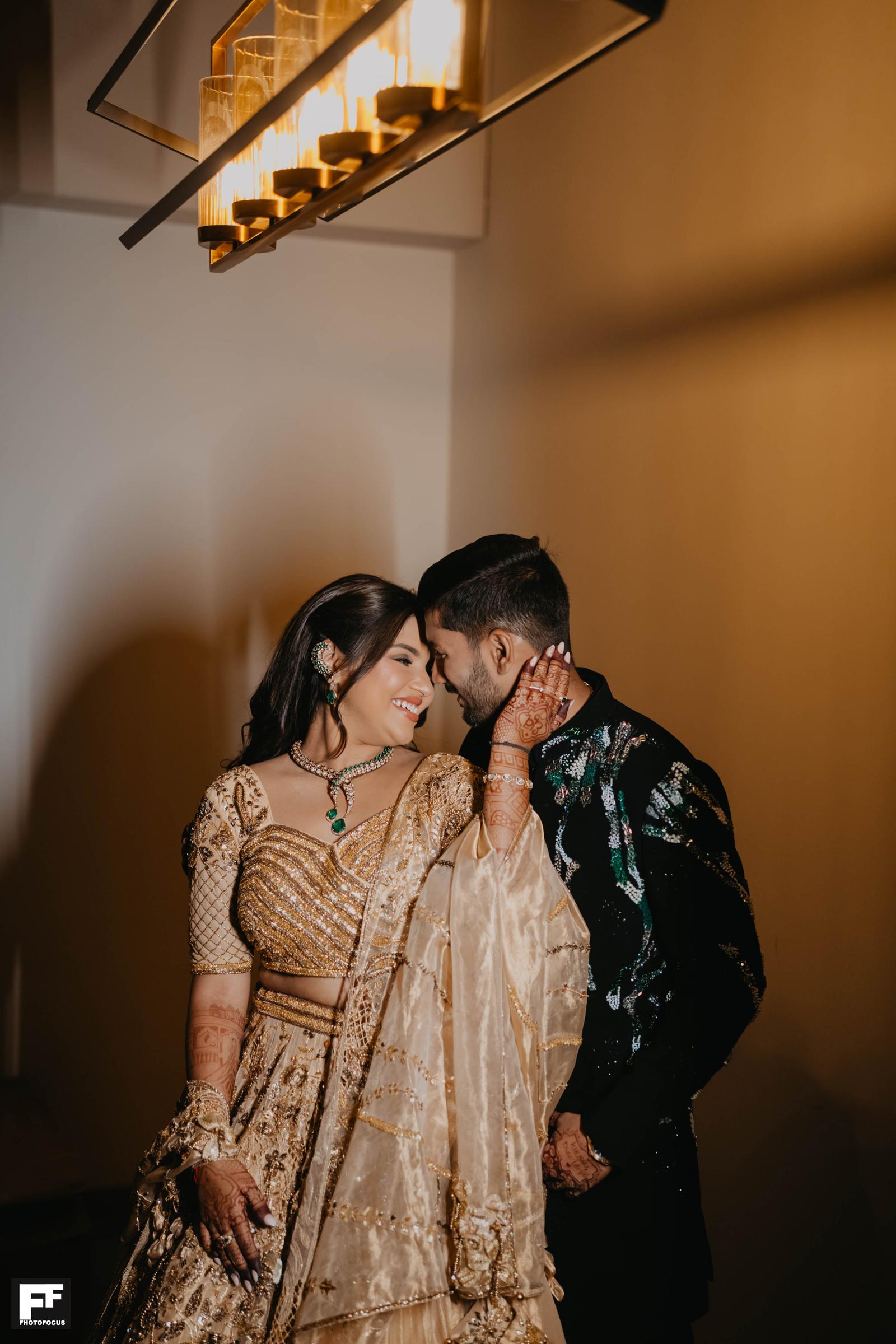 Dhruv & Khushi - Image 33