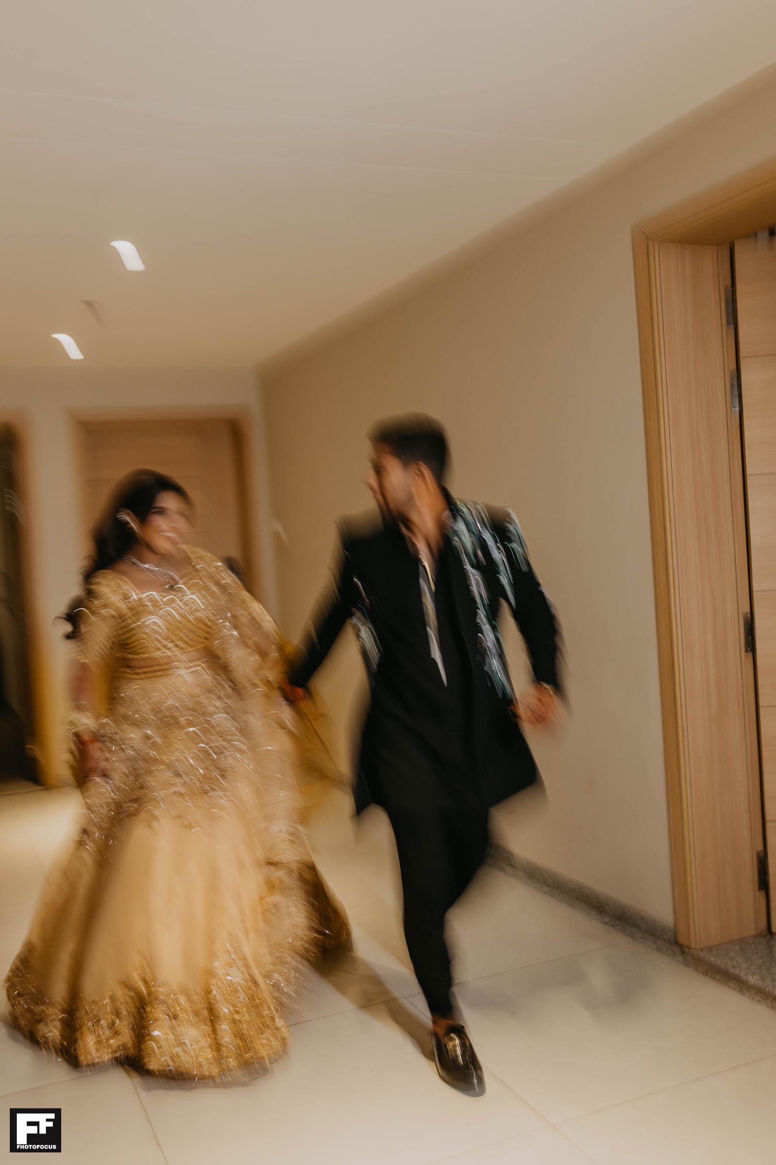 Dhruv & Khushi - Image 32