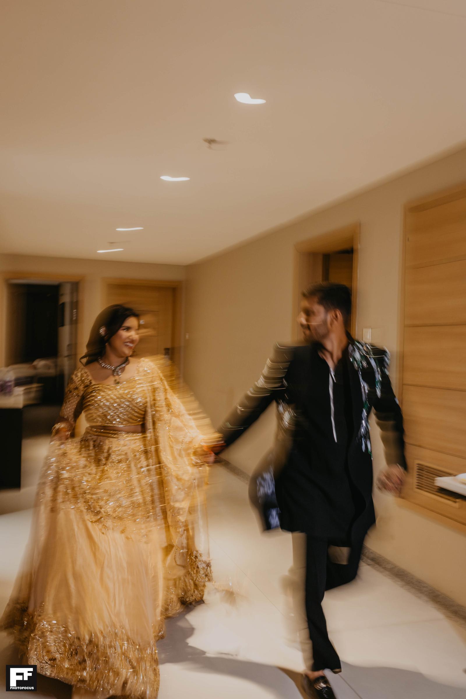 Dhruv & Khushi - Image 31