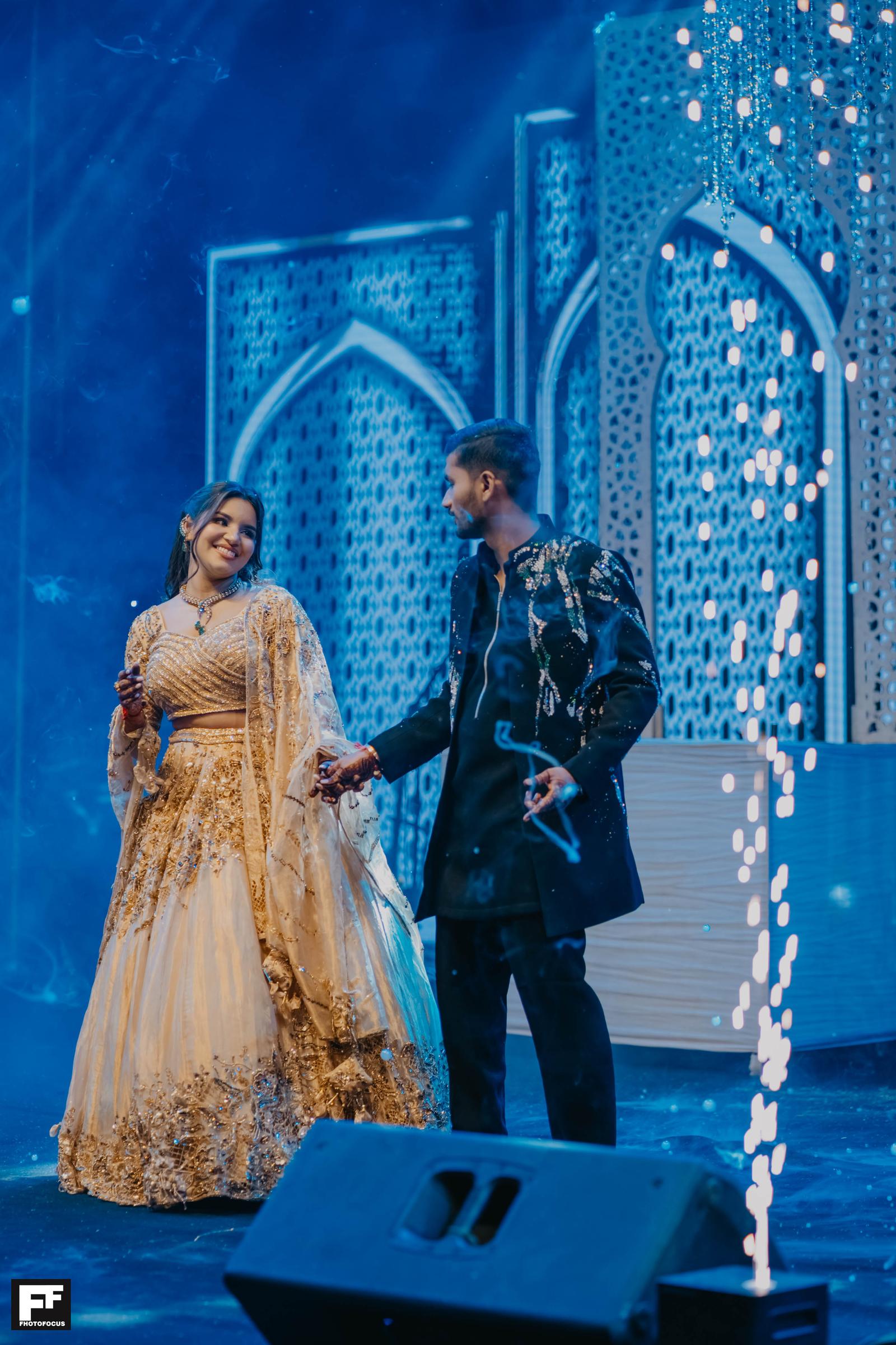 Dhruv & Khushi - Image 29