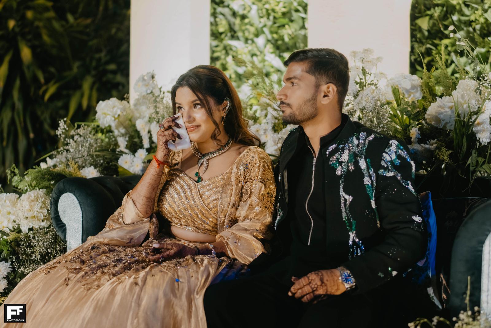 Dhruv & Khushi - Image 25
