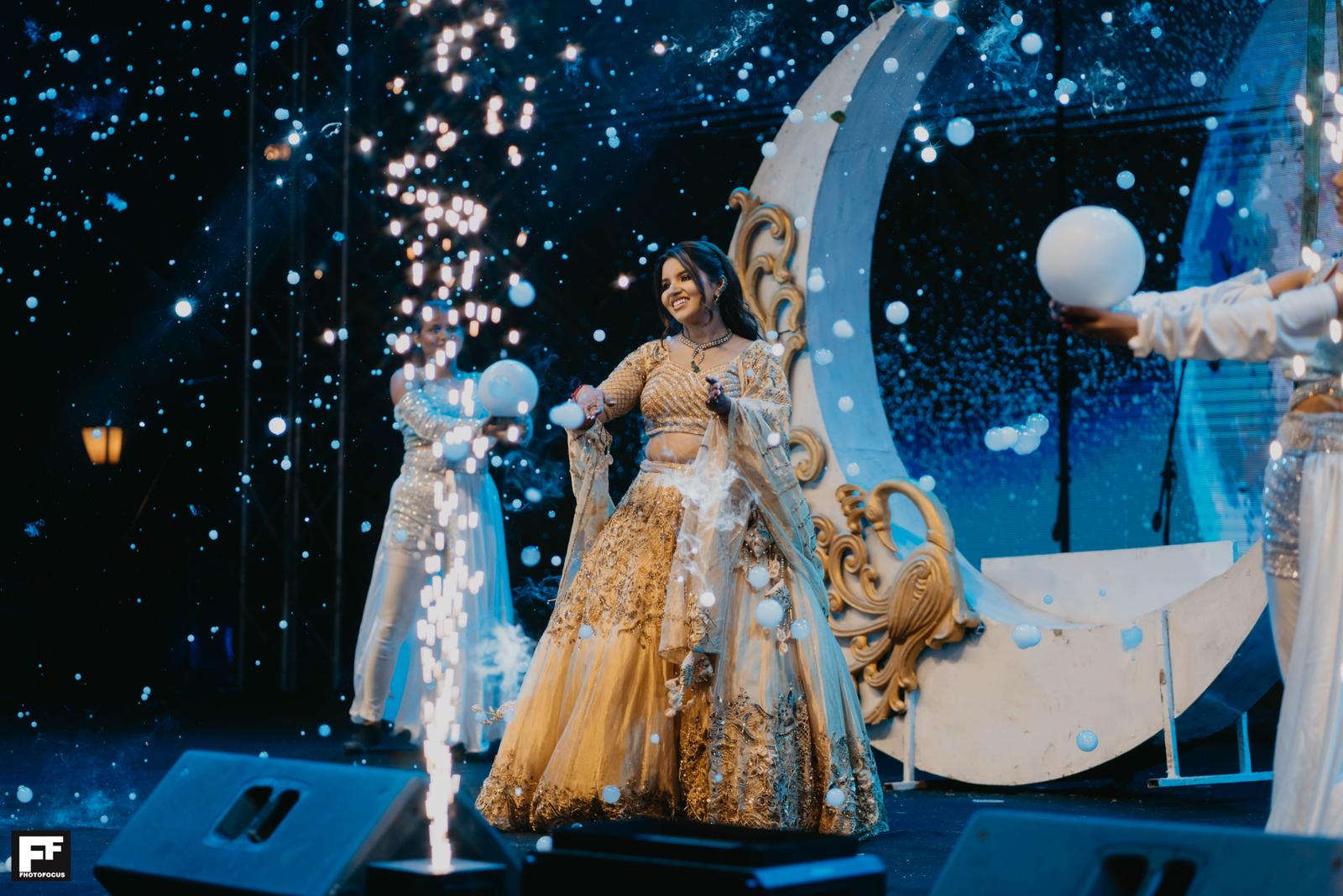 Dhruv & Khushi - Image 22