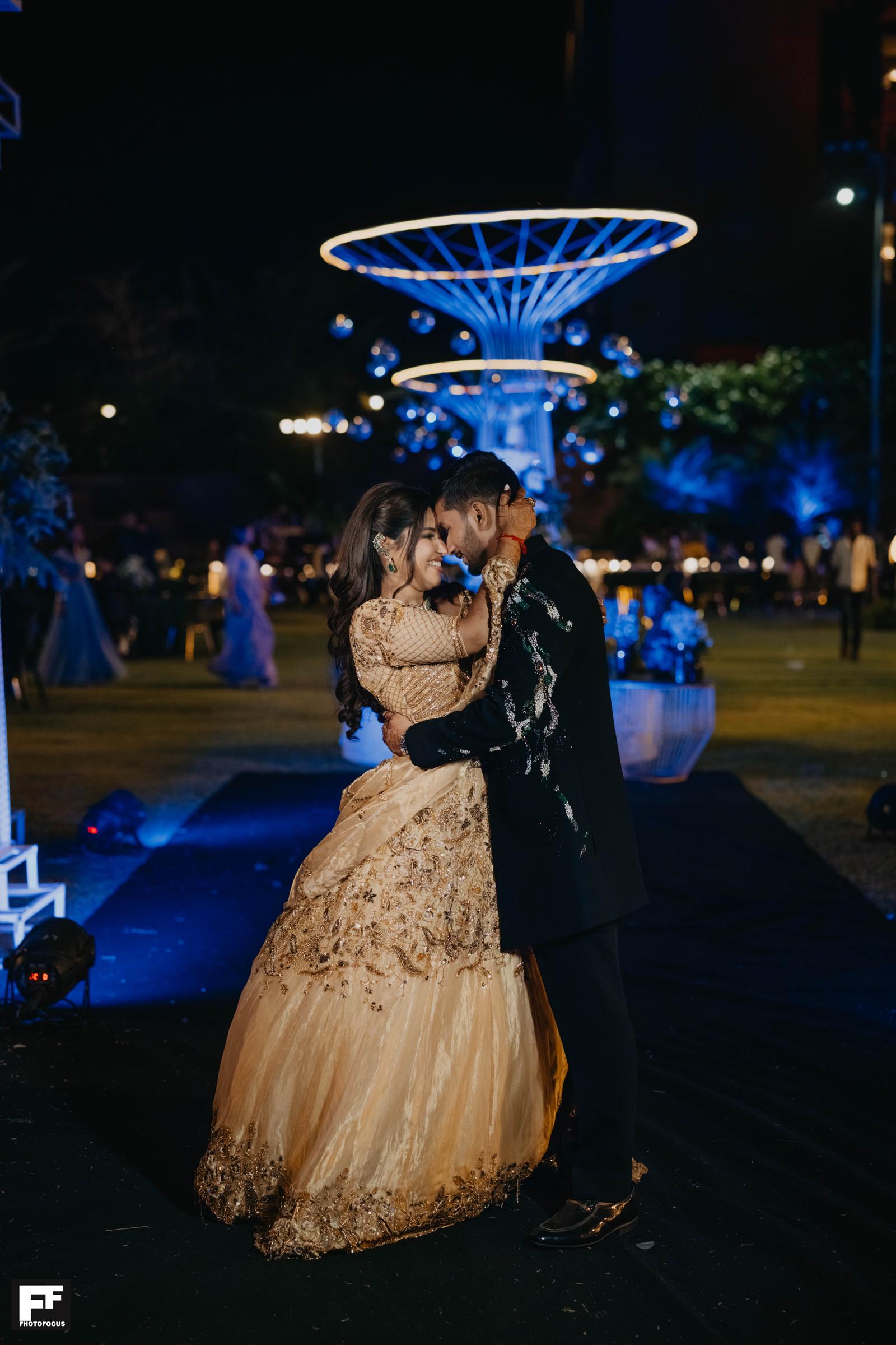 Dhruv & Khushi - Image 19