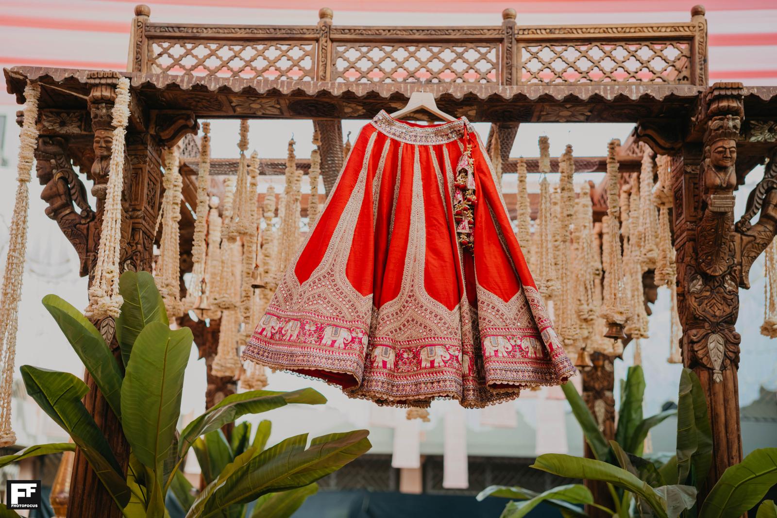 Dhruv & Khushi - Image 16