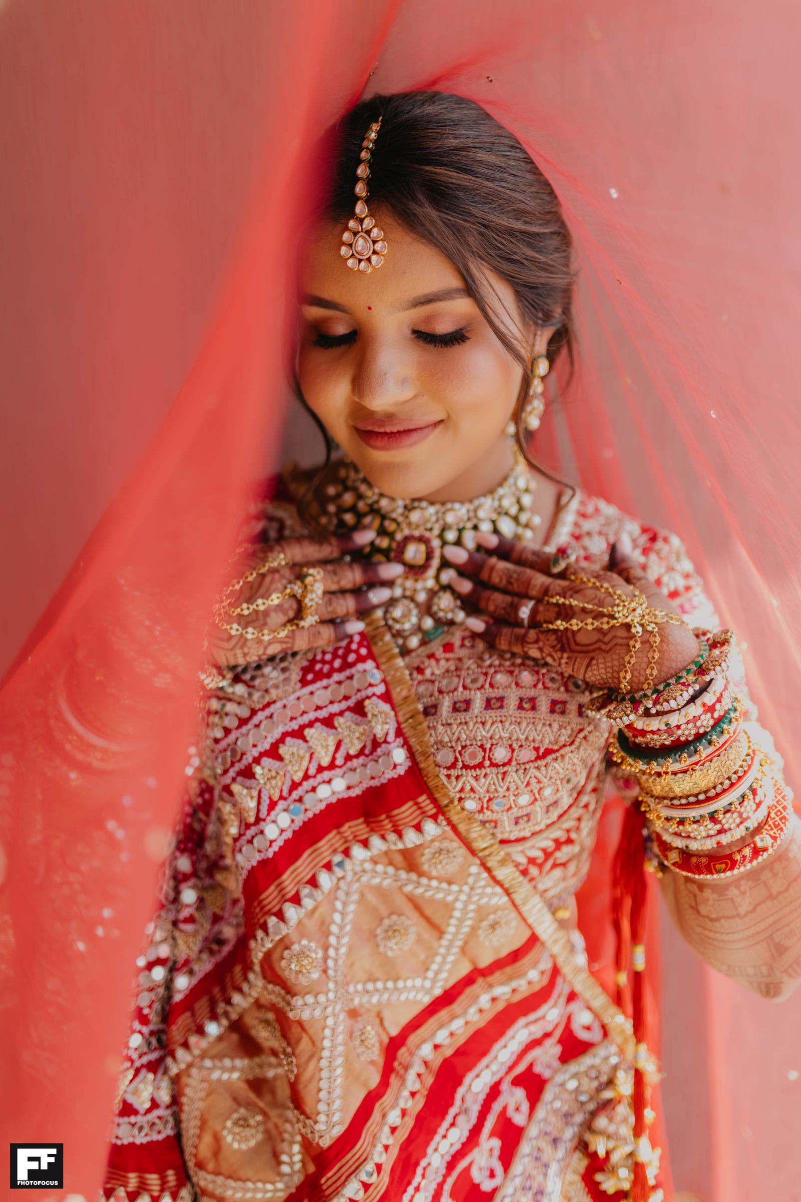 Dhruv & Khushi - Image 7