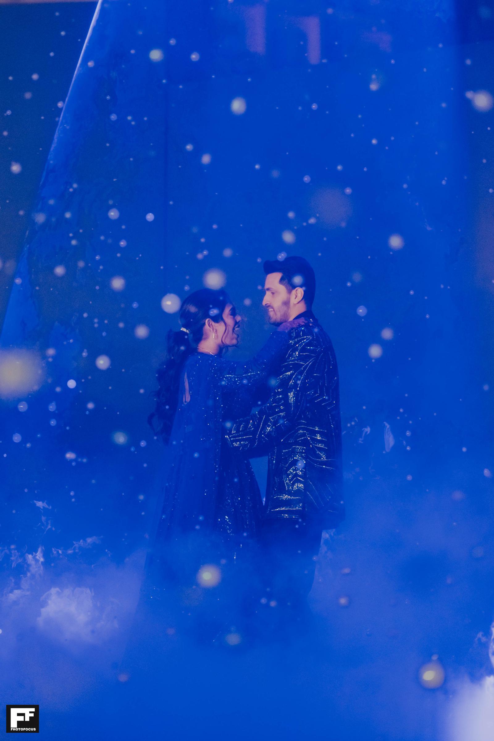 Aashi  & Divyam - Image 14