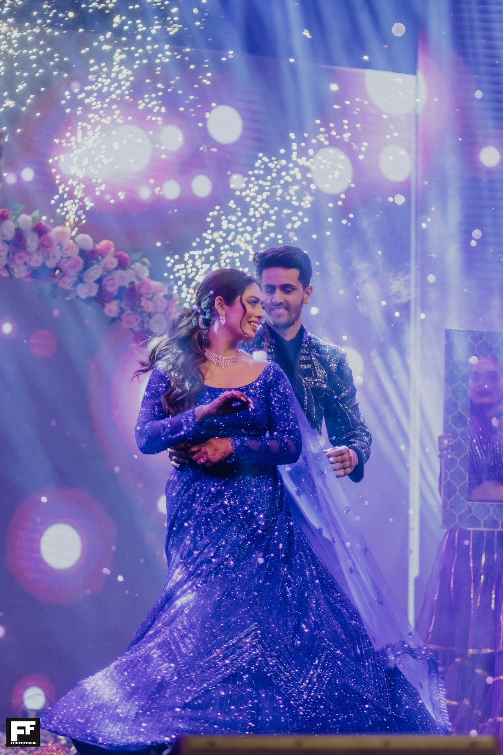 Aashi  & Divyam - Image 12