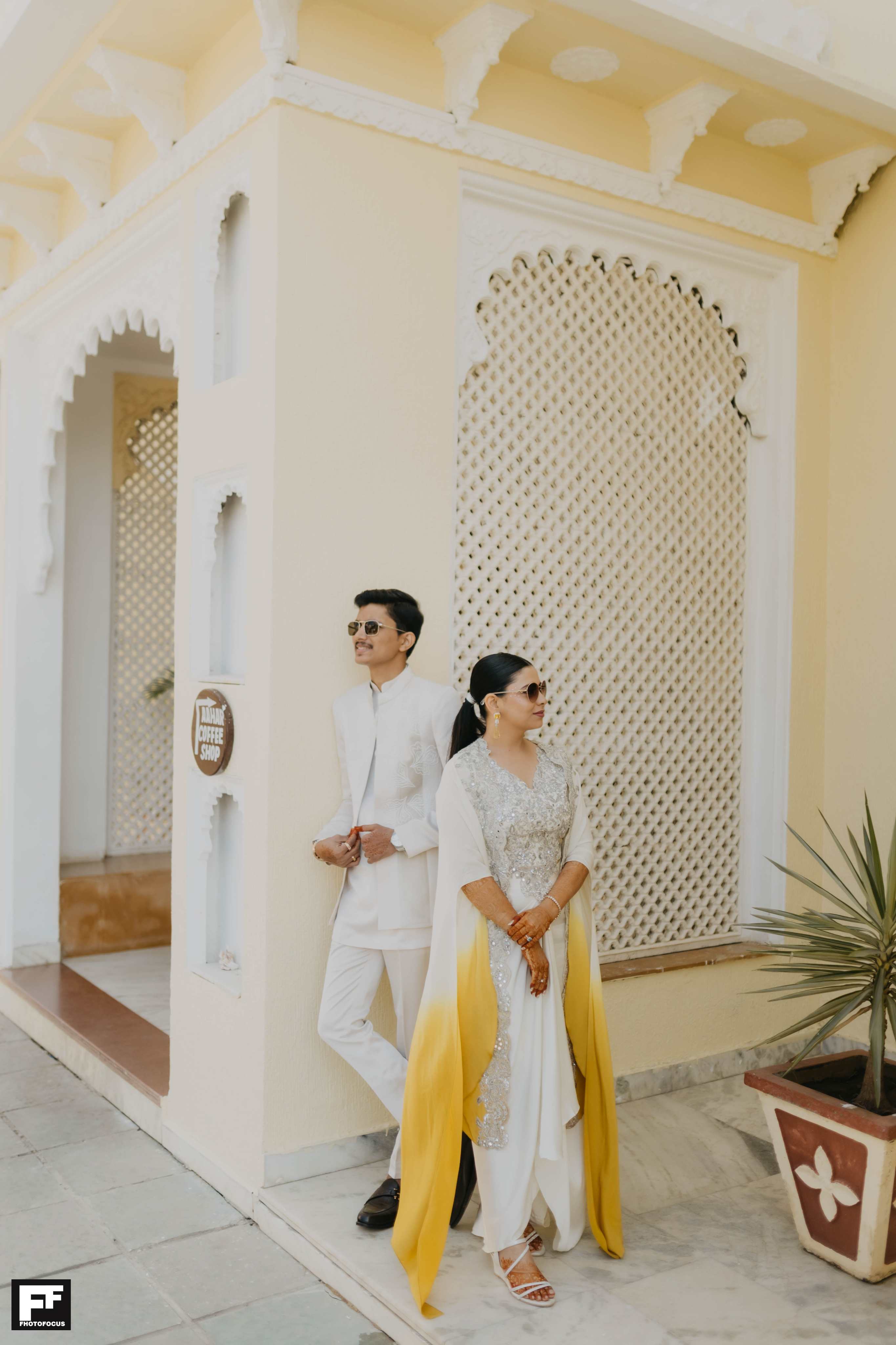 Prakash & Anusha - Image 81