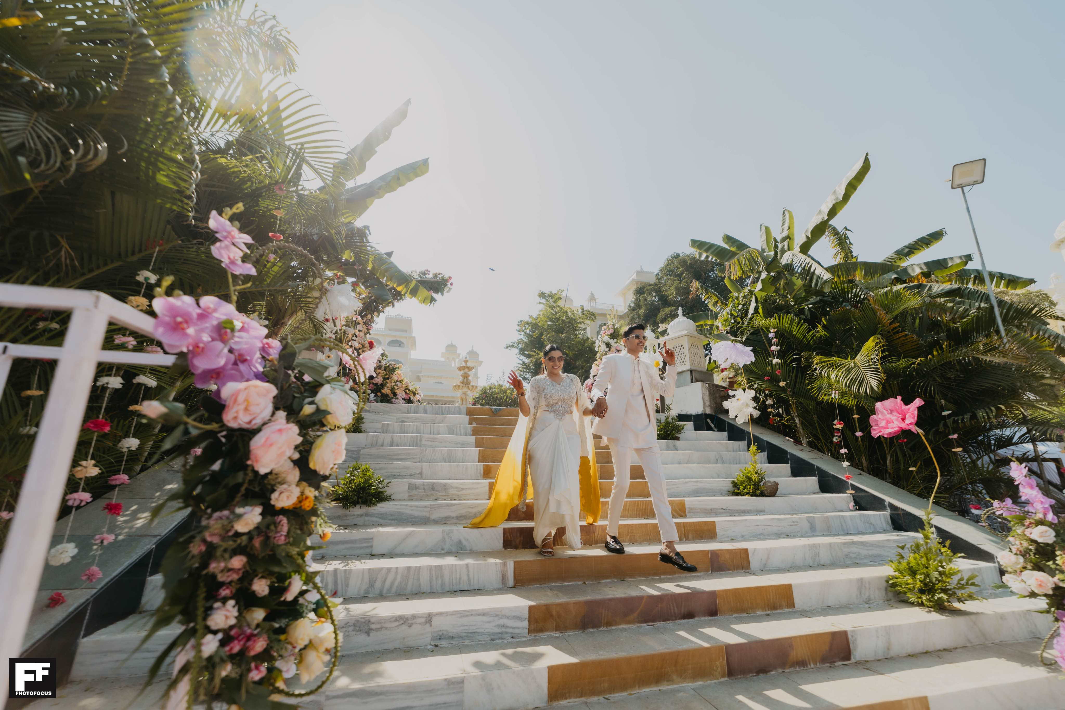 Prakash & Anusha - Image 78