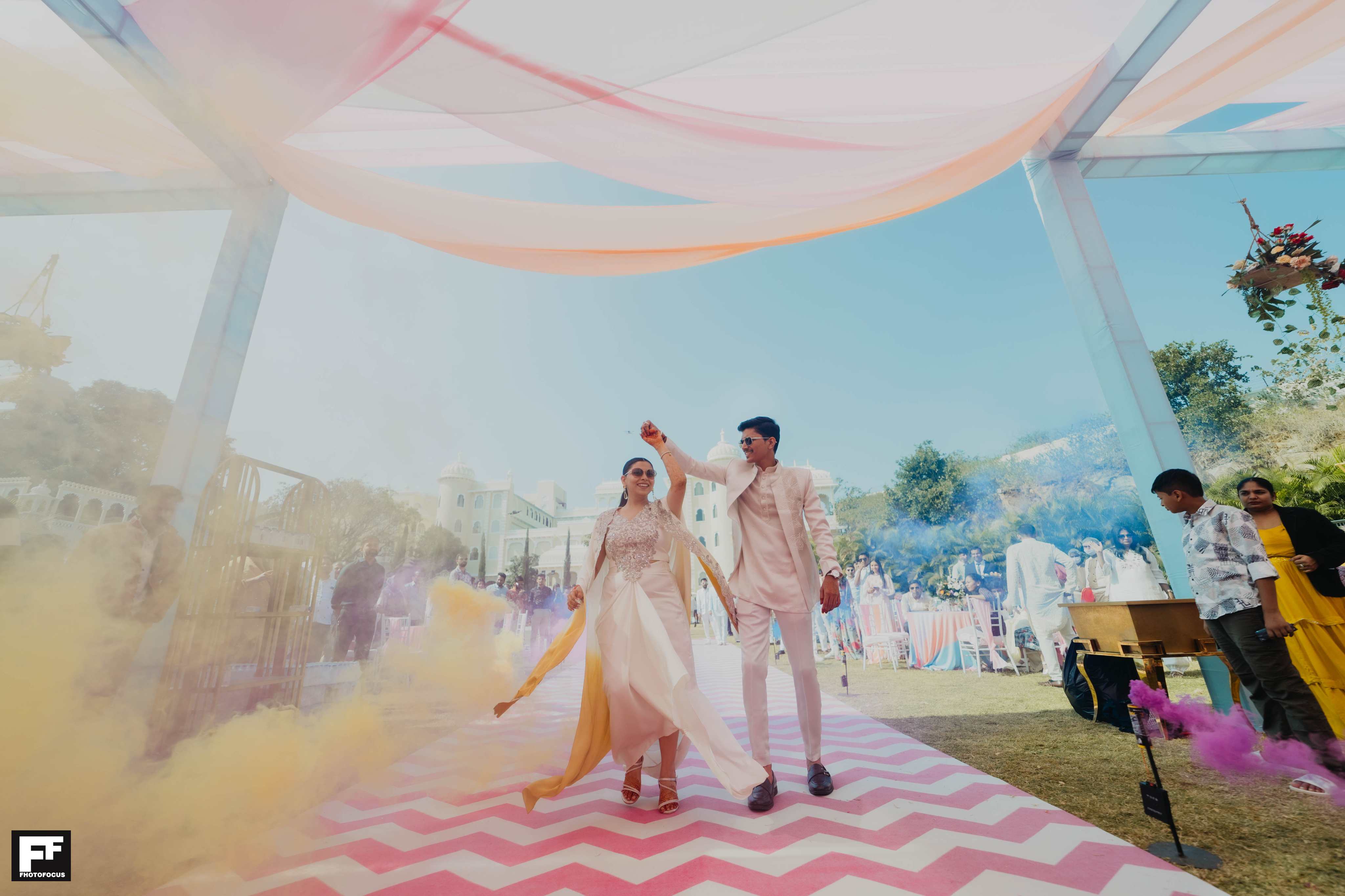 Prakash & Anusha - Image 76