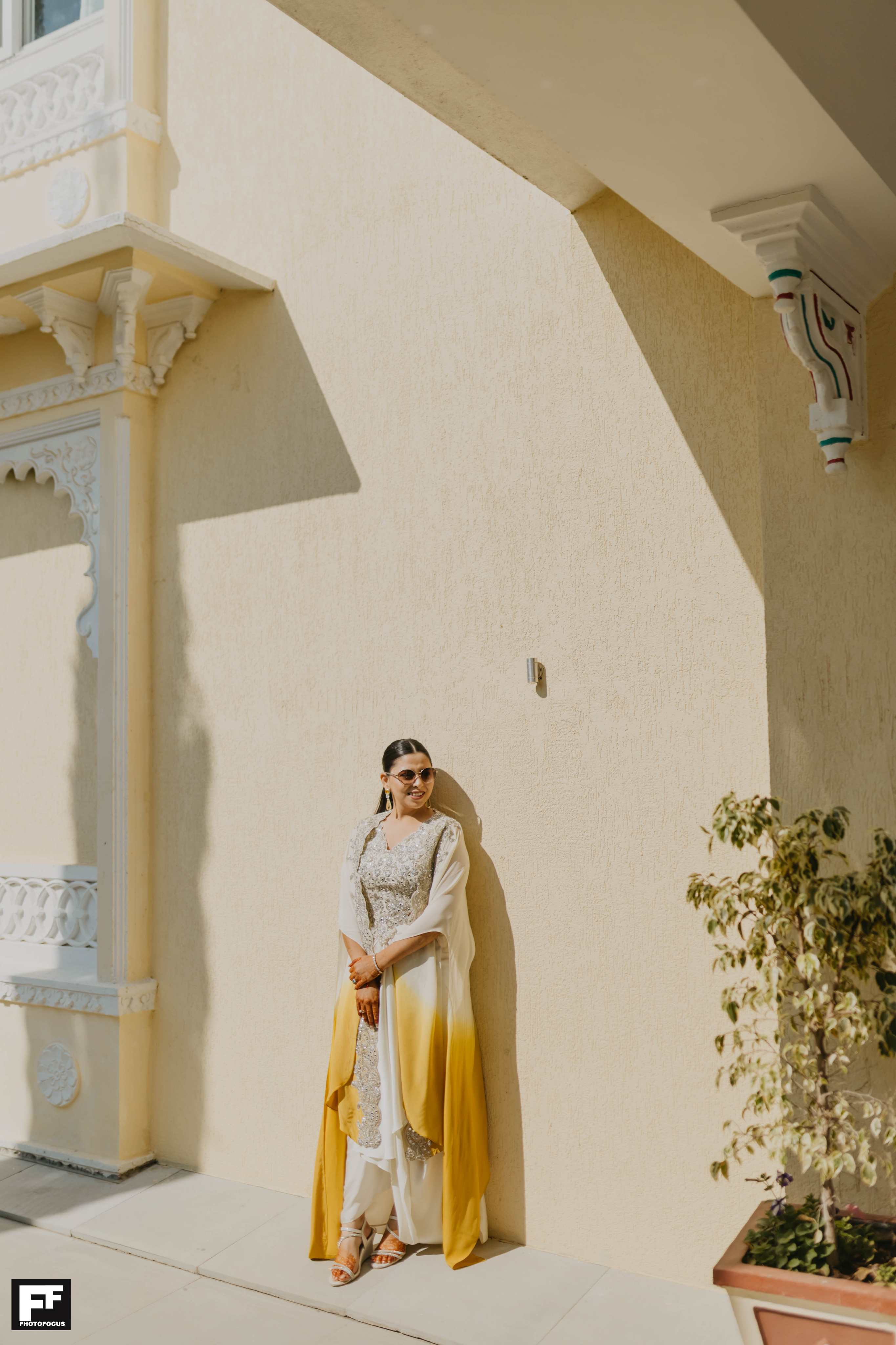 Prakash & Anusha - Image 75