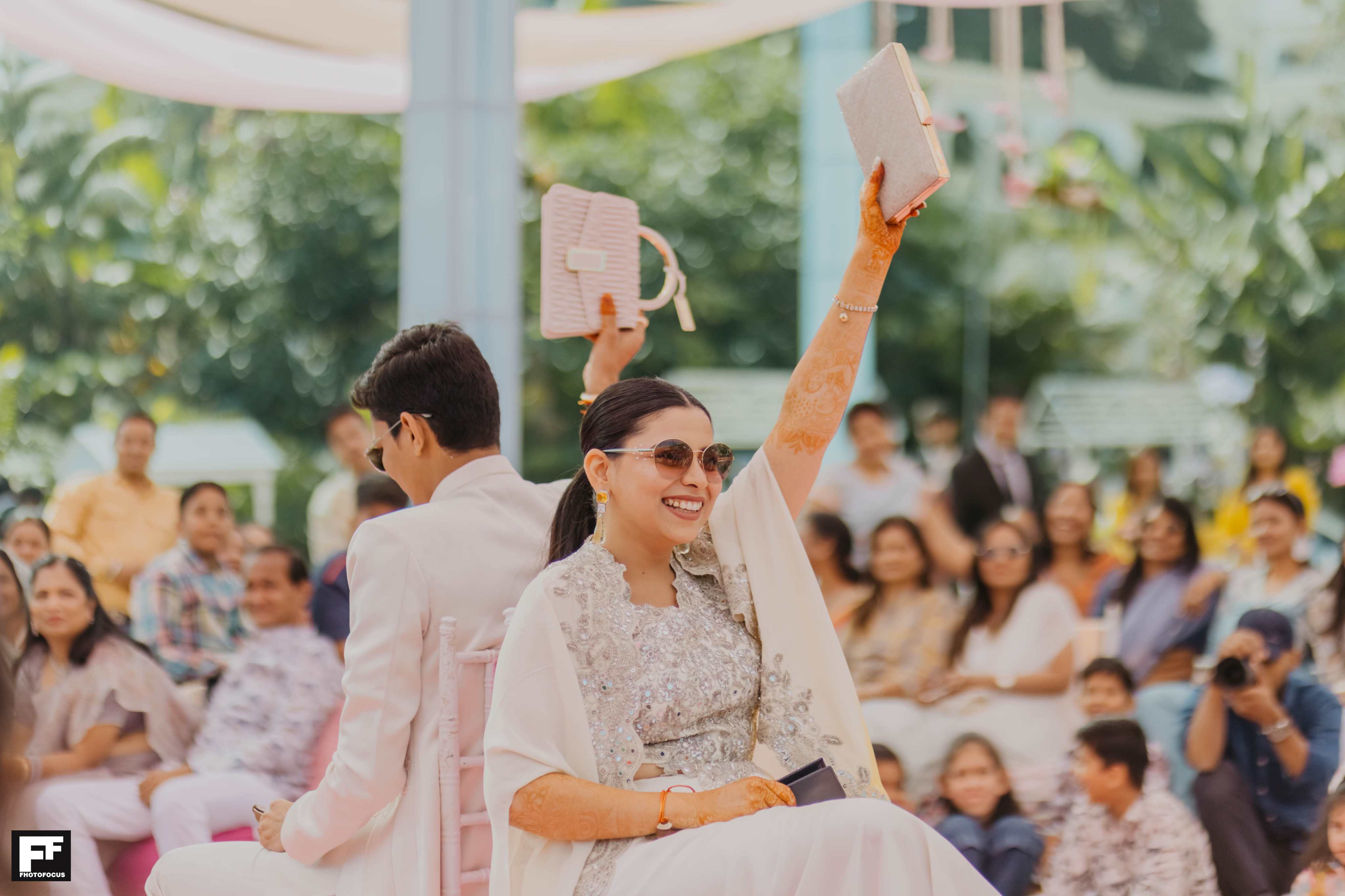 Prakash & Anusha - Image 69