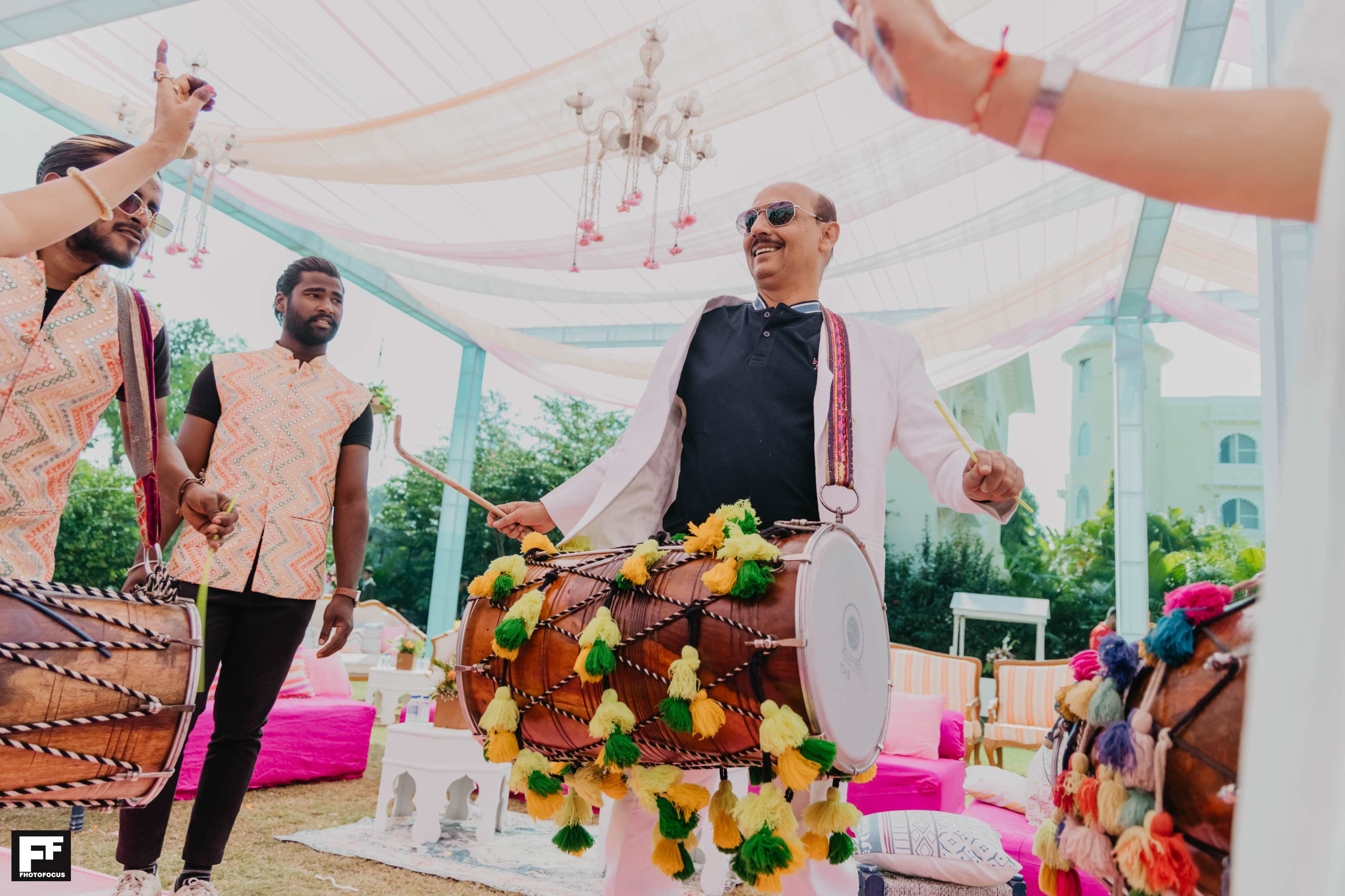 Prakash & Anusha - Image 68