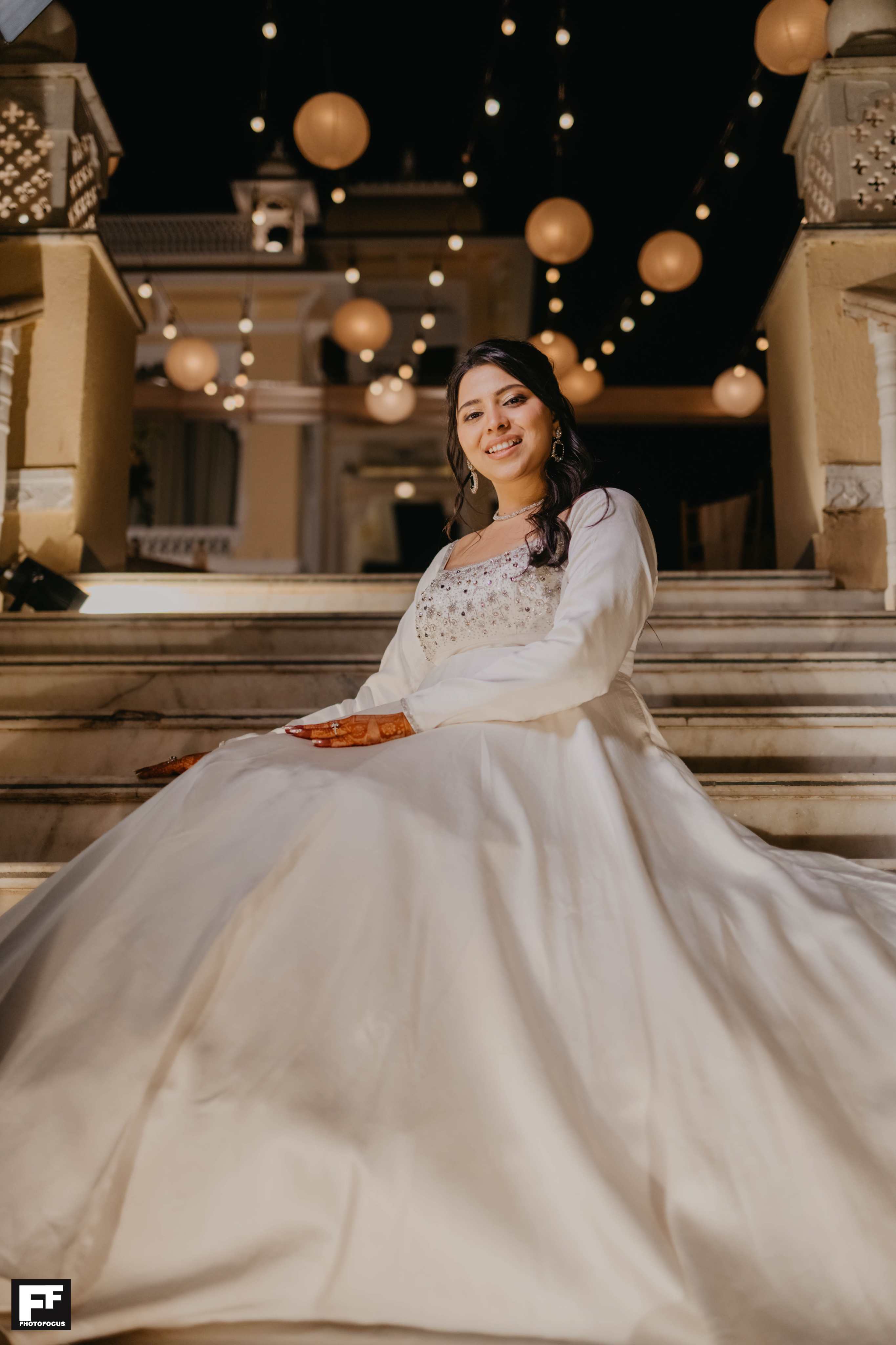 Prakash & Anusha - Image 66