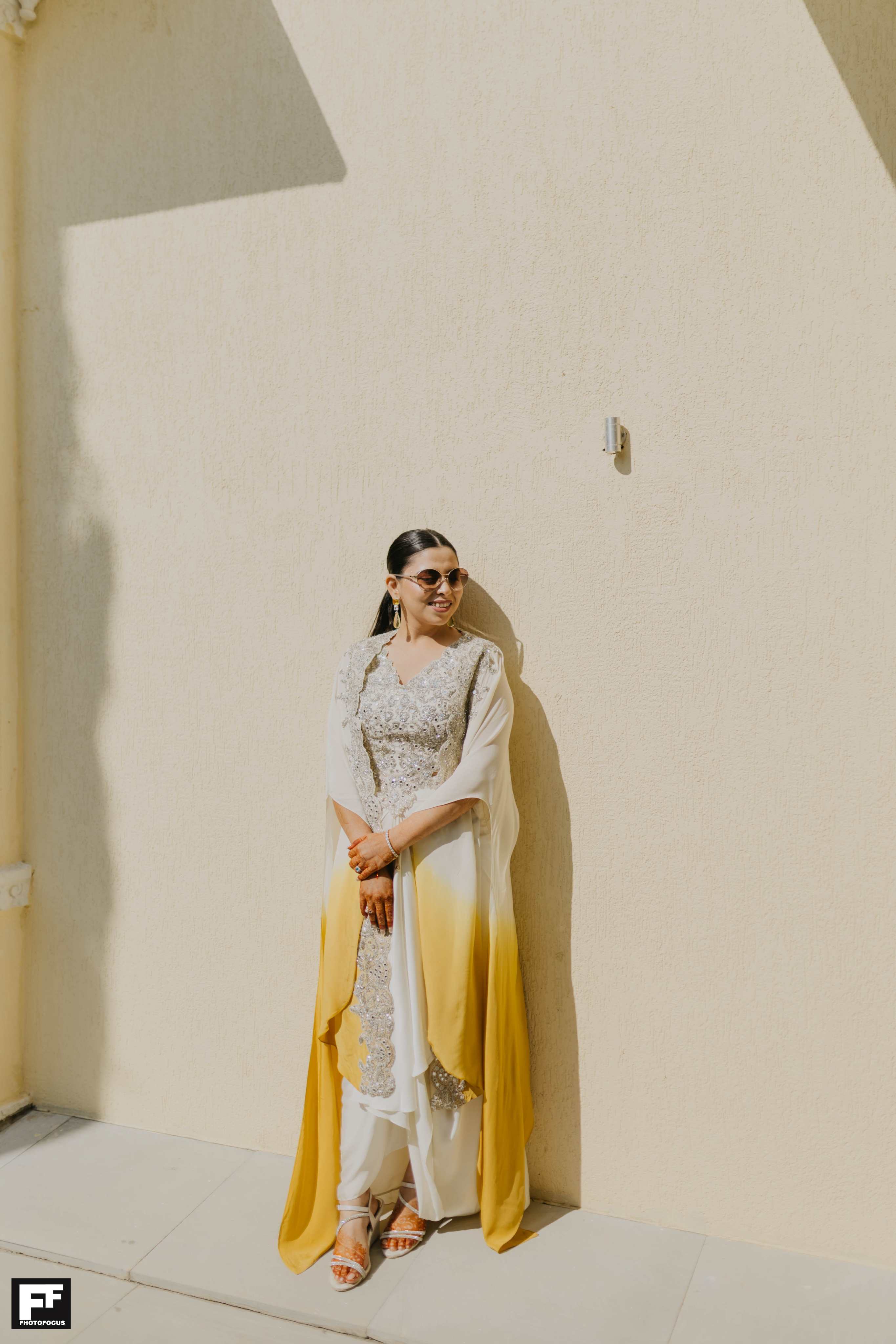 Prakash & Anusha - Image 59