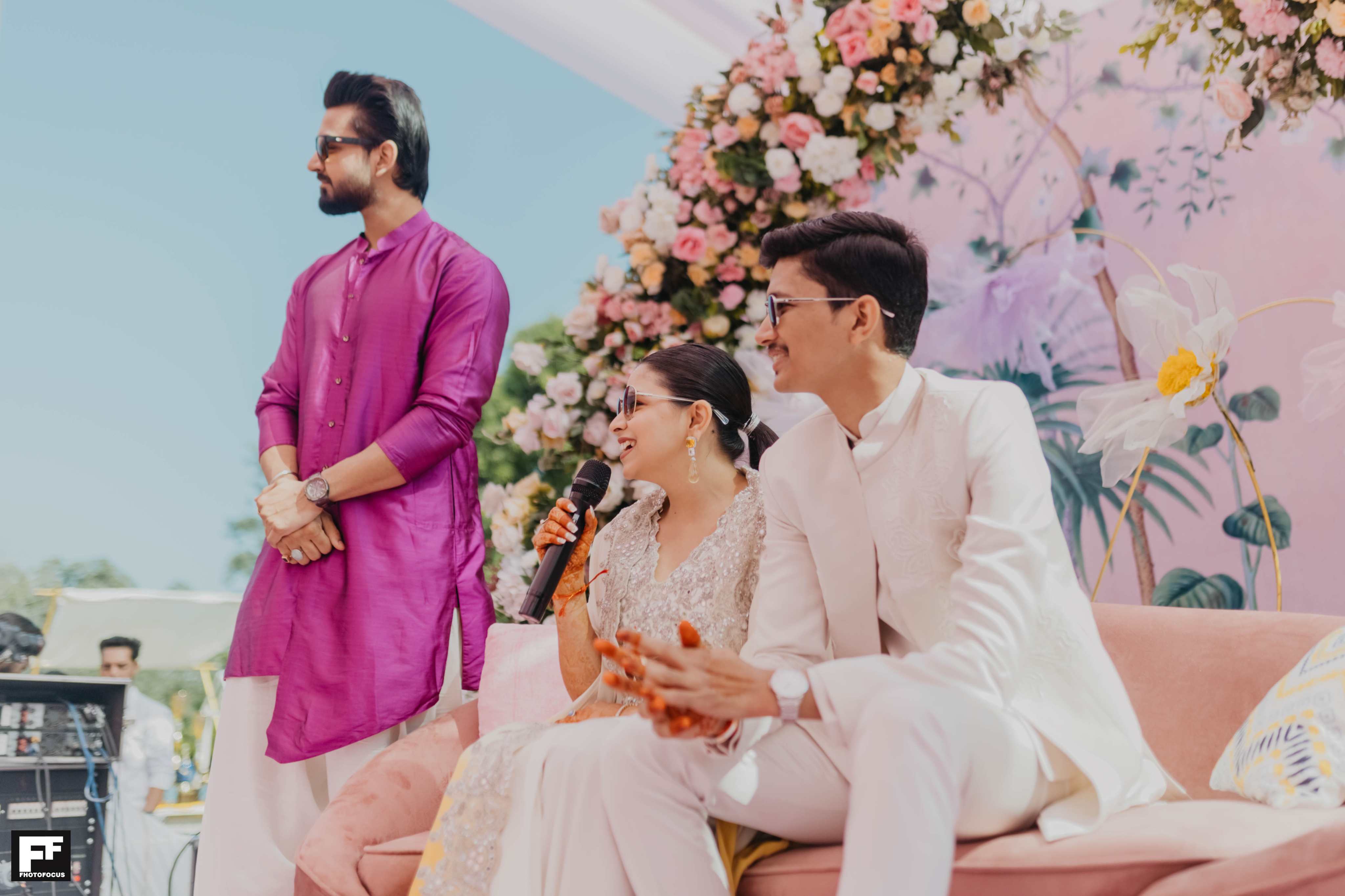 Prakash & Anusha - Image 55