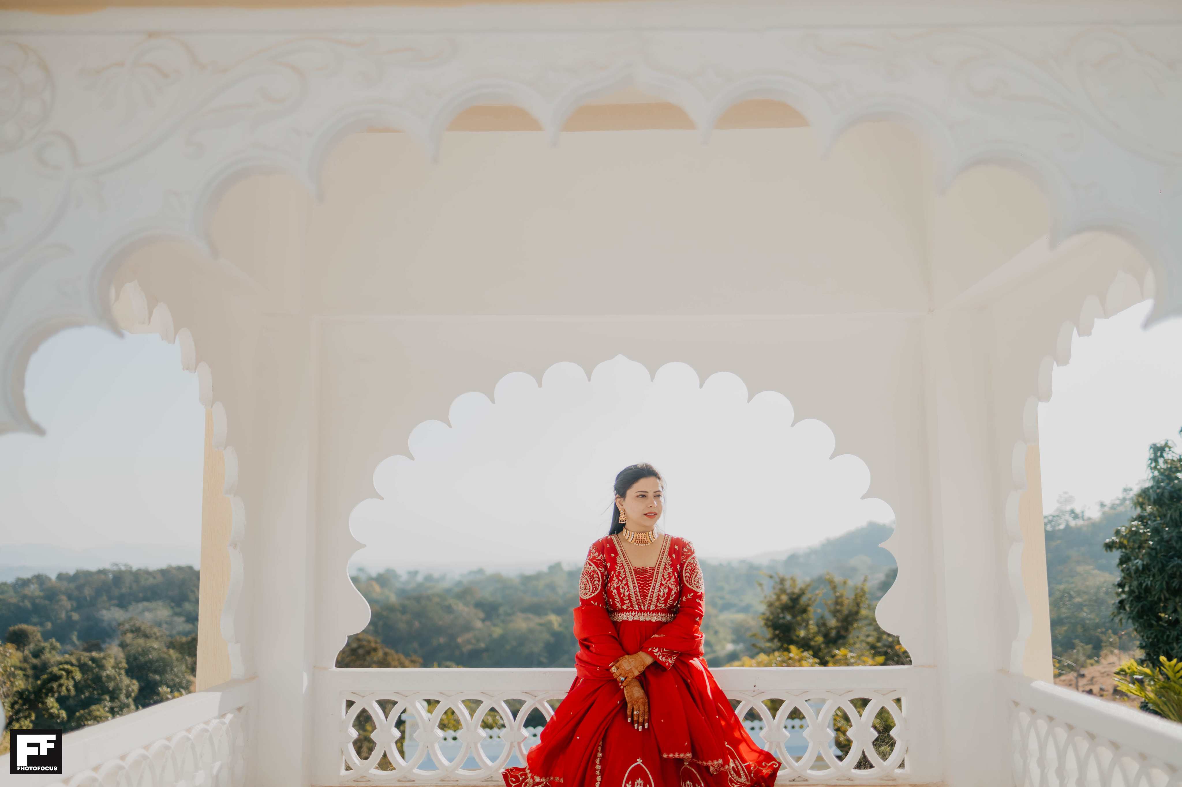 Prakash & Anusha - Image 53