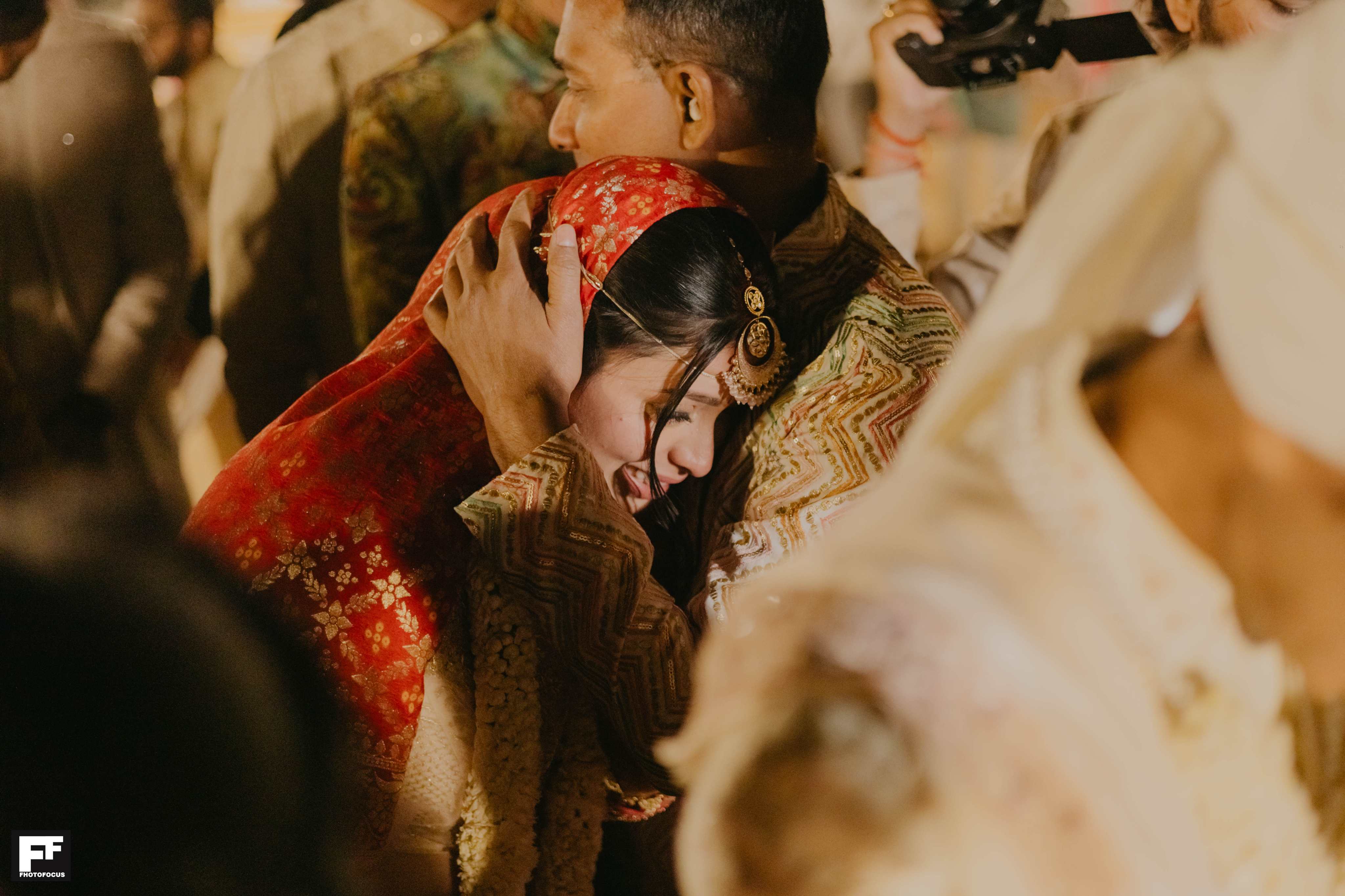 Prakash & Anusha - Image 41
