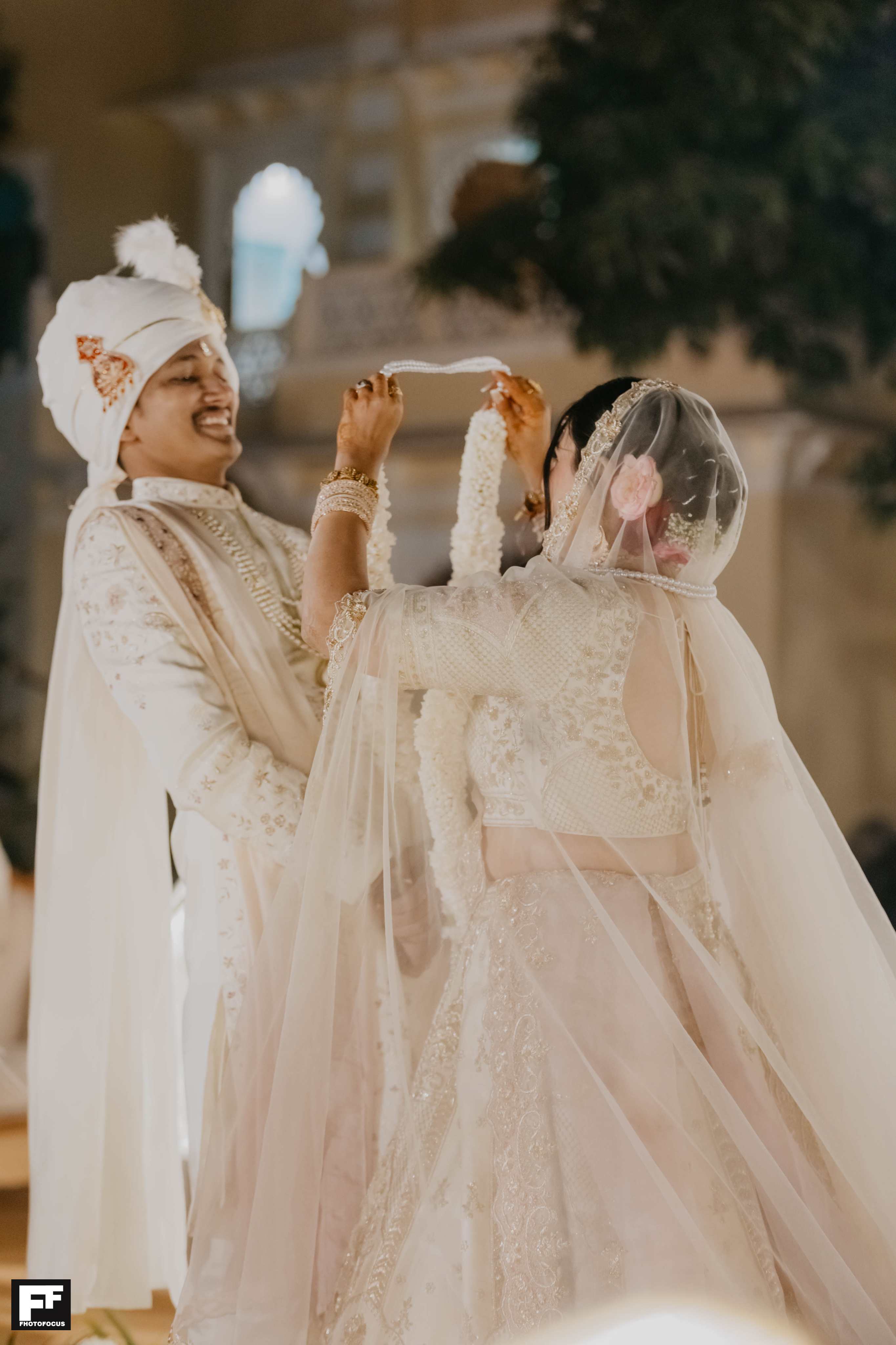 Prakash & Anusha - Image 37