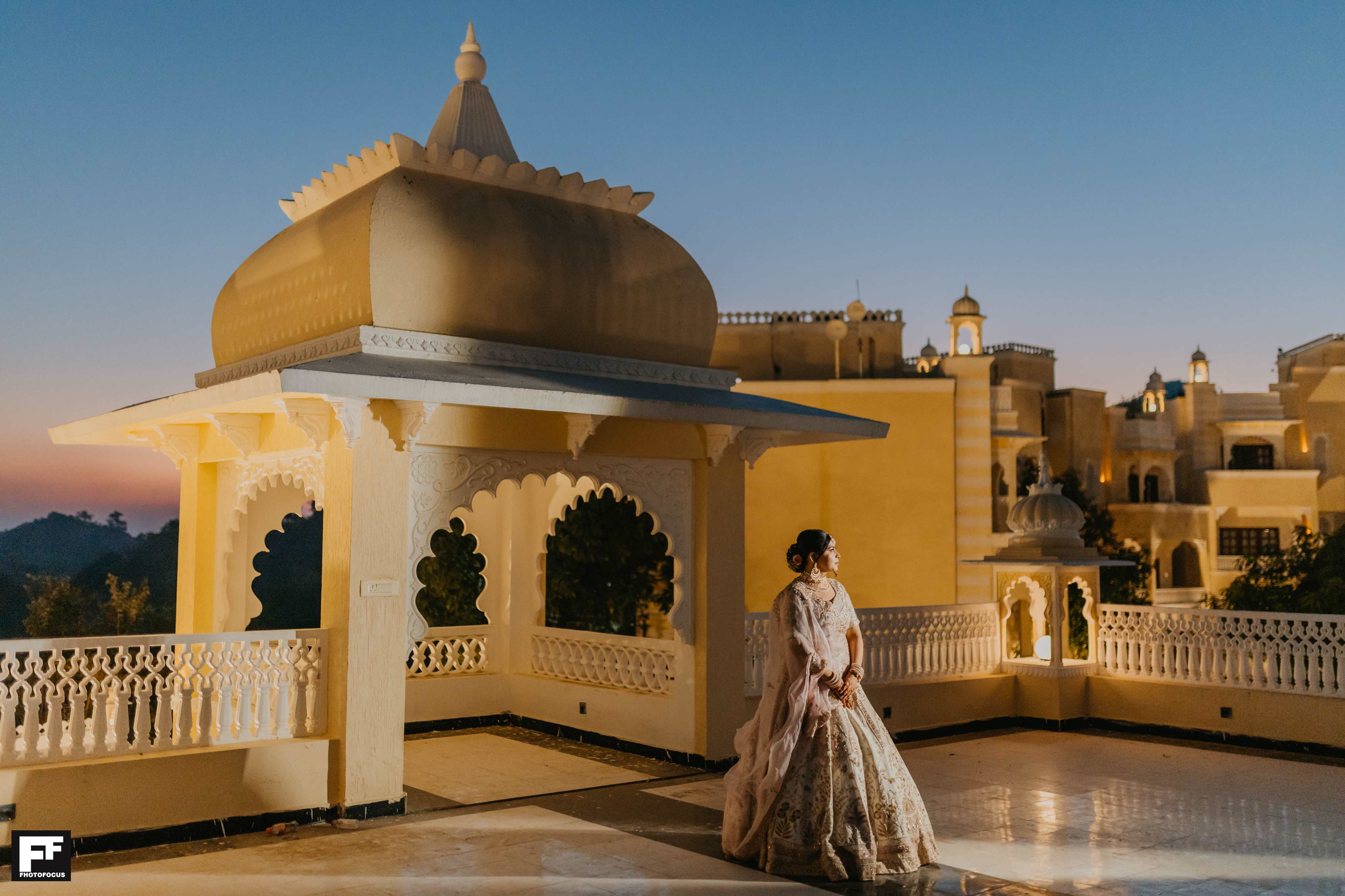 Prakash & Anusha - Image 34