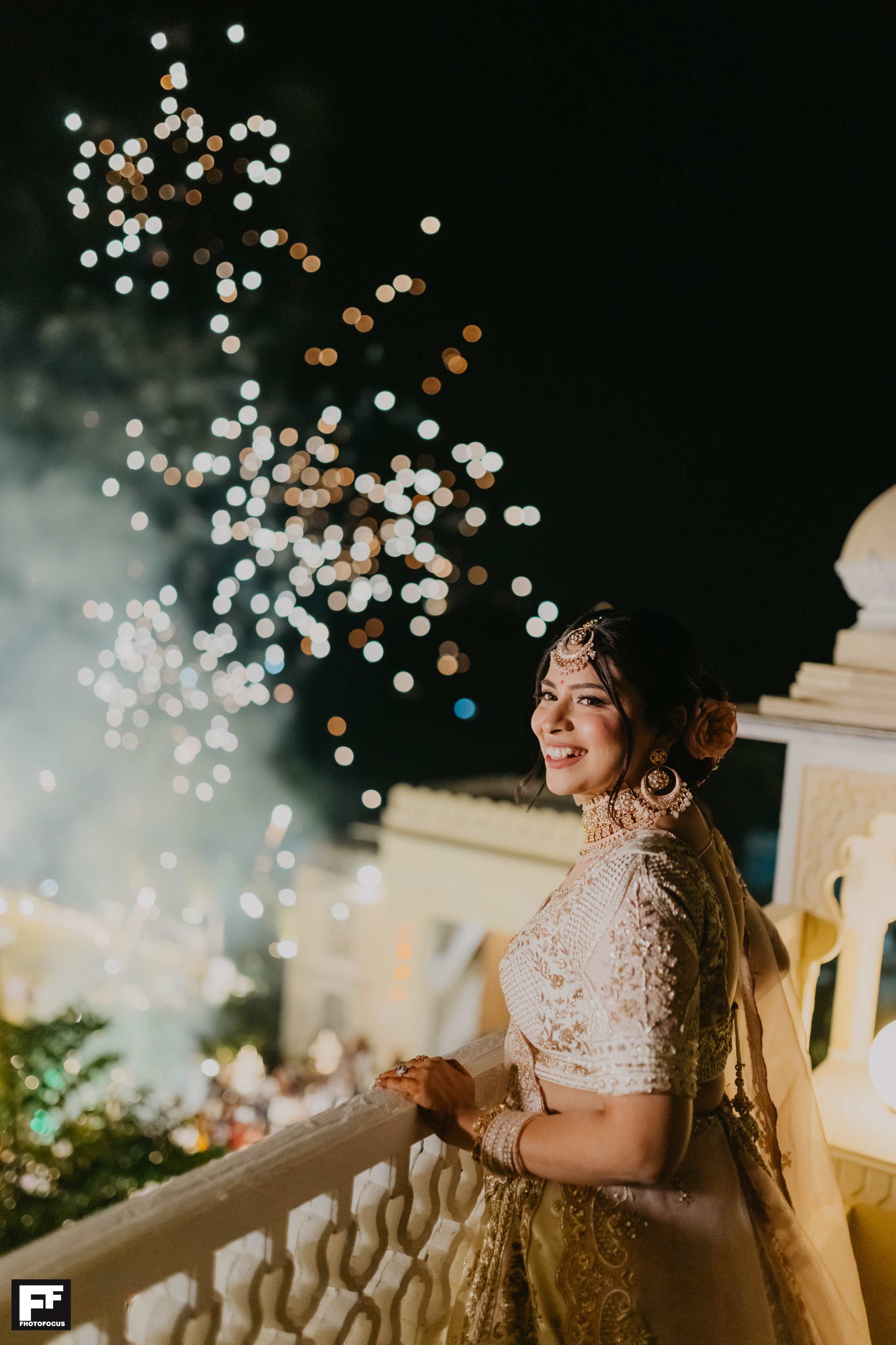 Prakash & Anusha - Image 32