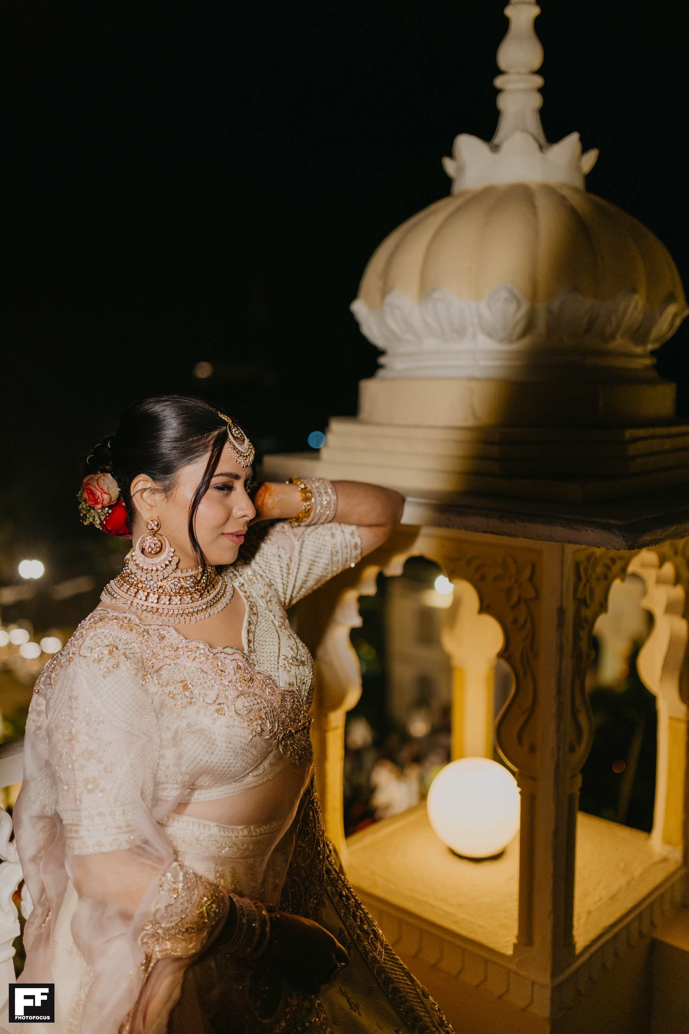 Prakash & Anusha - Image 31
