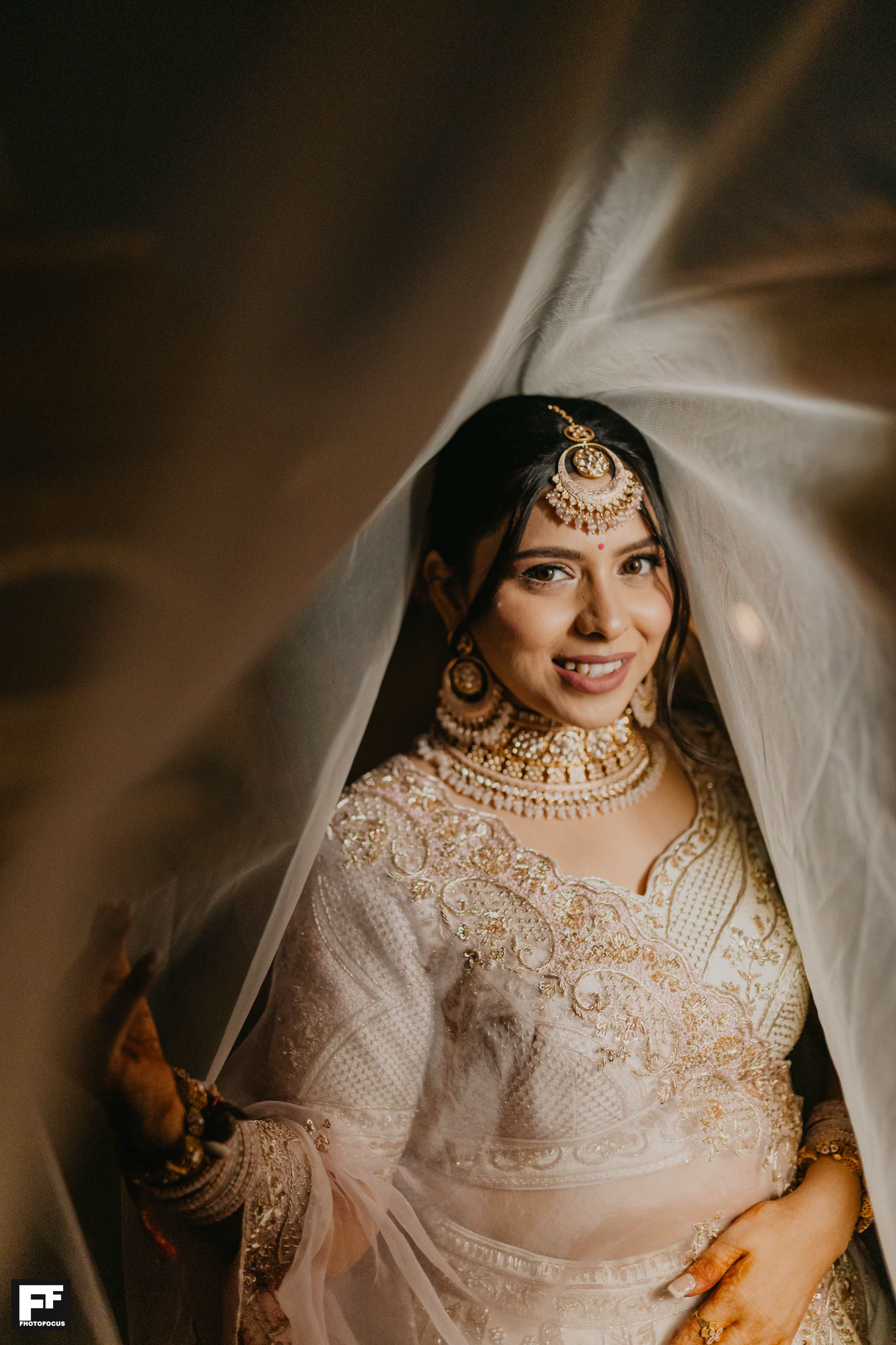 Prakash & Anusha - Image 24