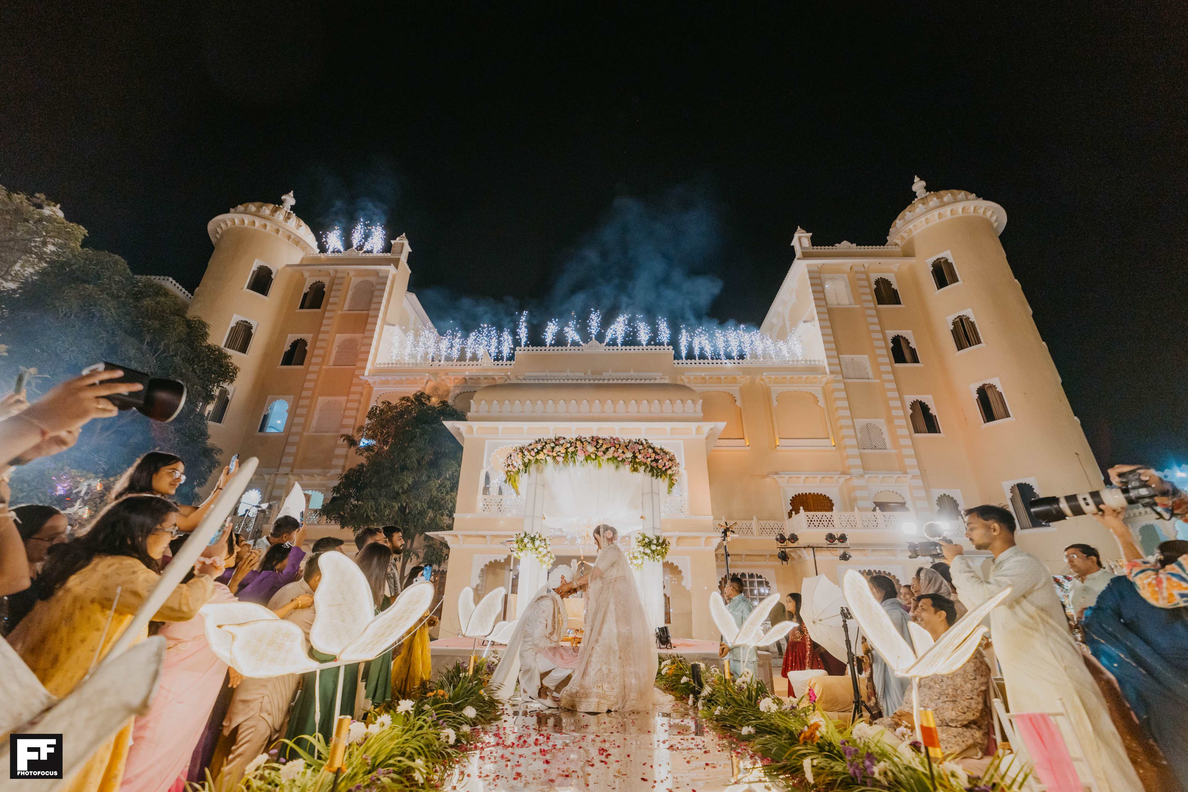 Prakash & Anusha - Image 23