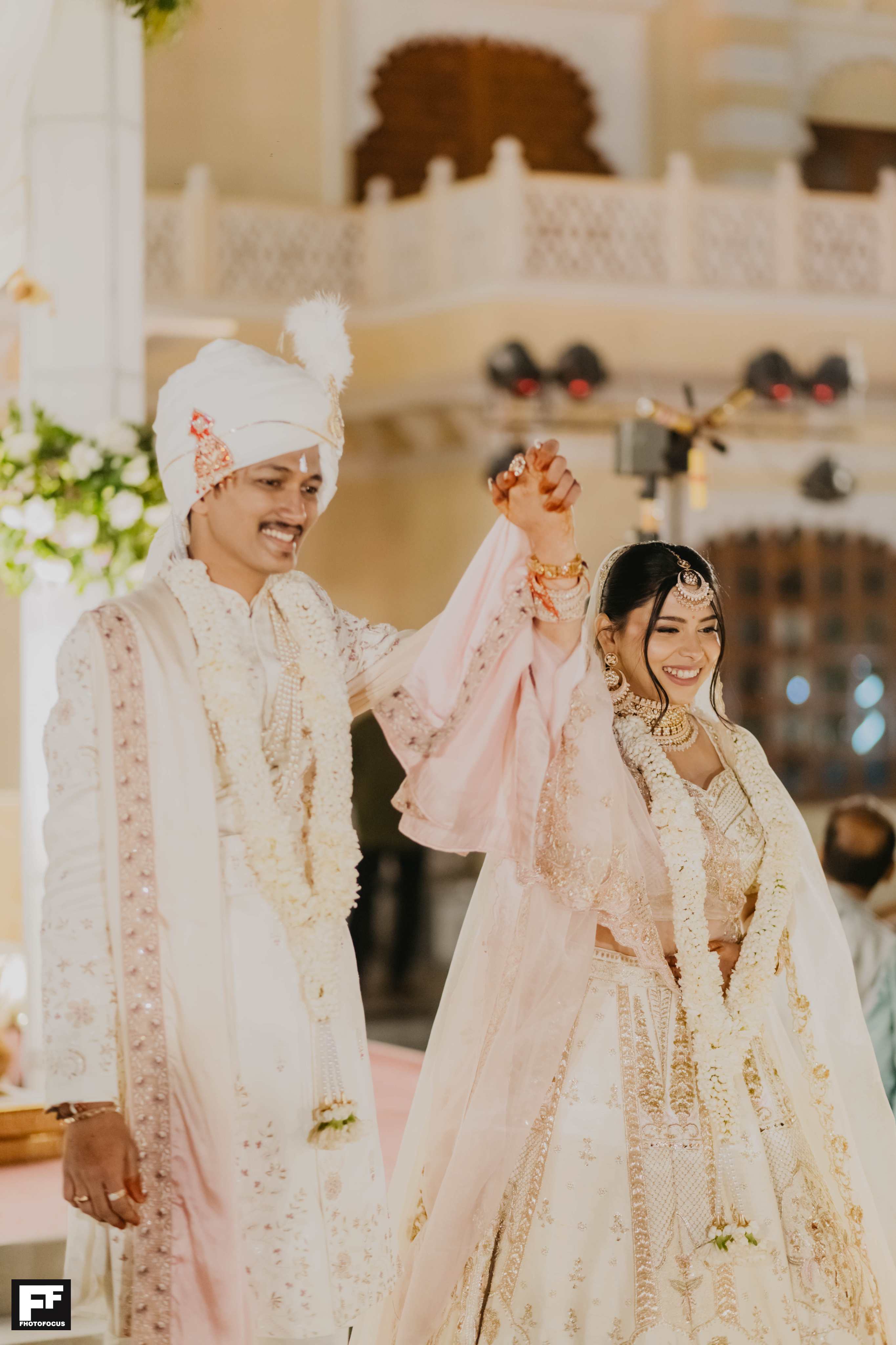 Prakash & Anusha - Image 20
