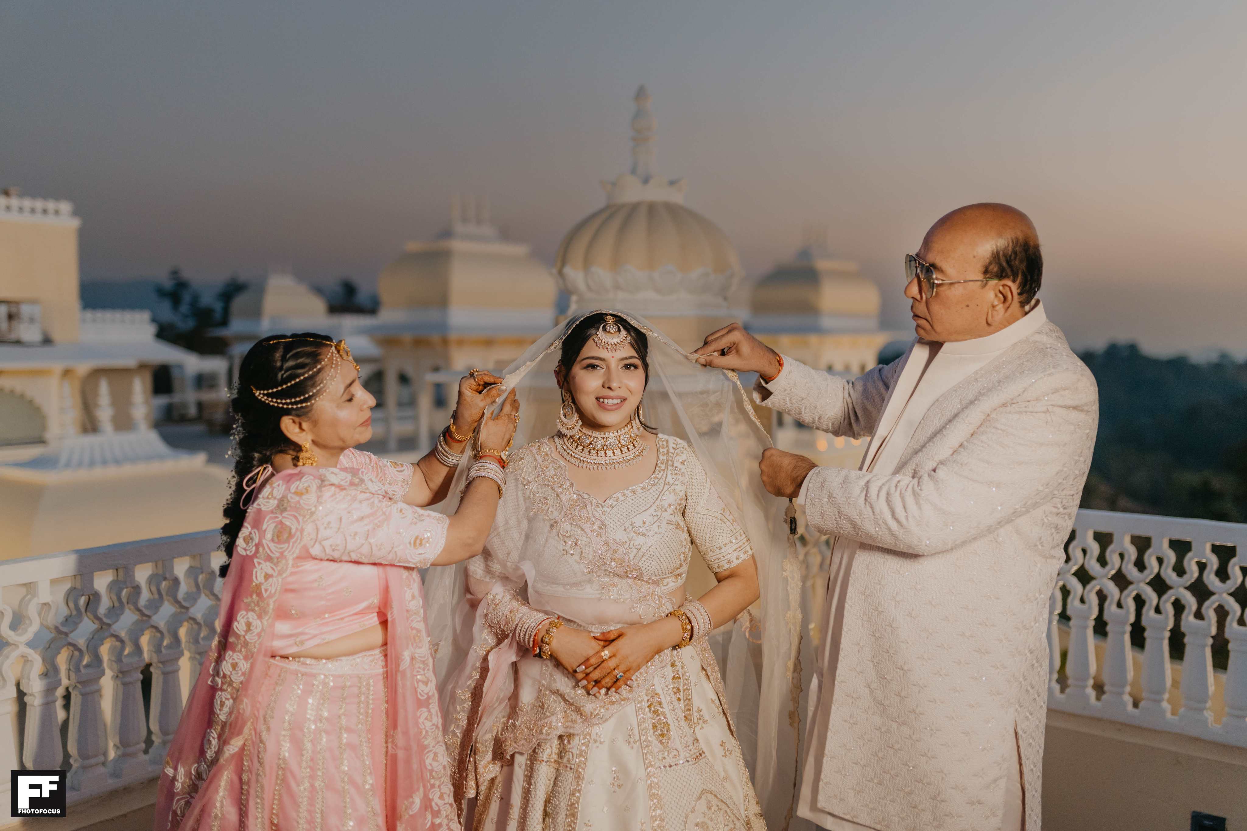 Prakash & Anusha - Image 4