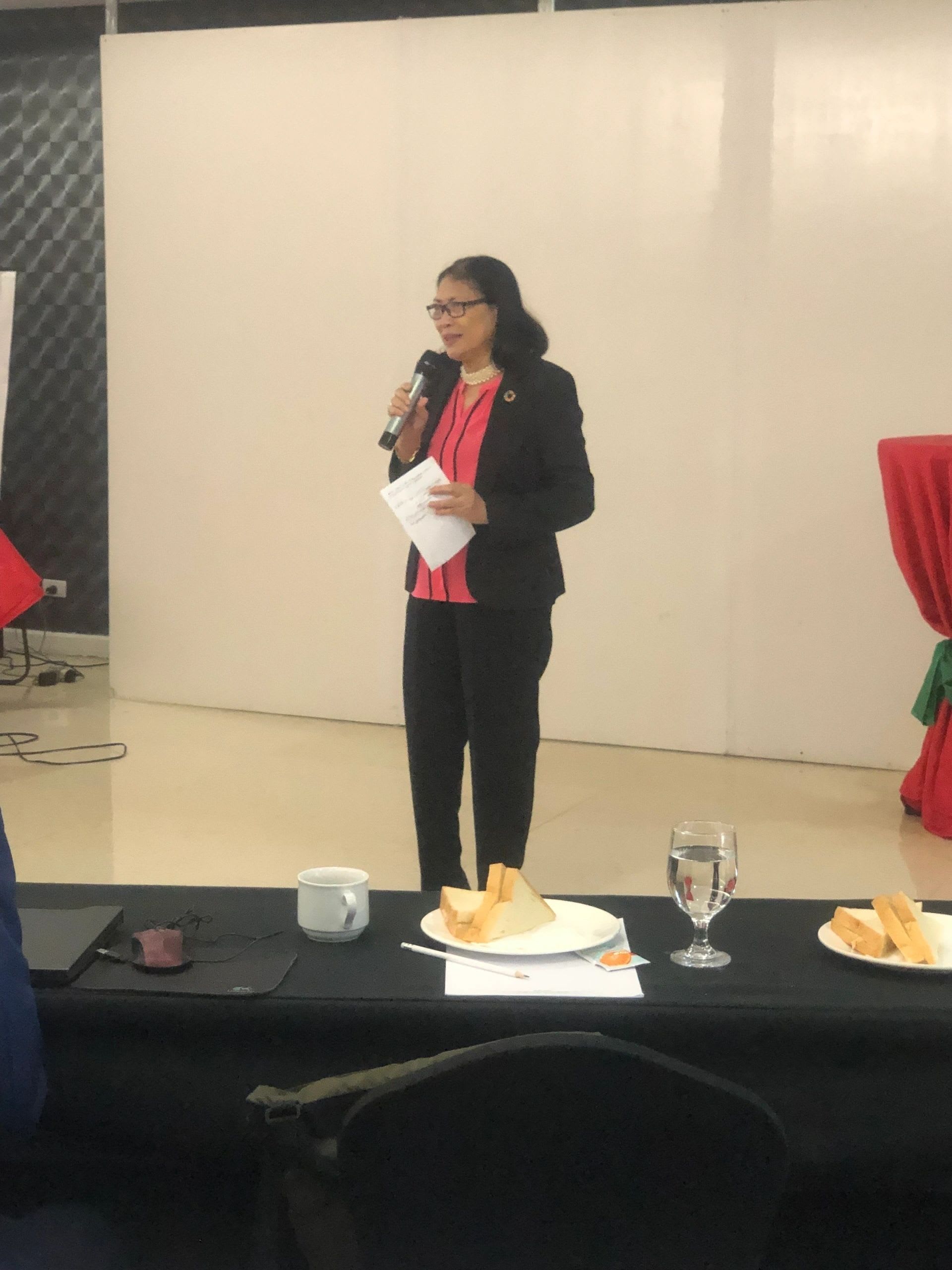 PhilMSTQ team group photo at 19th Anniversary