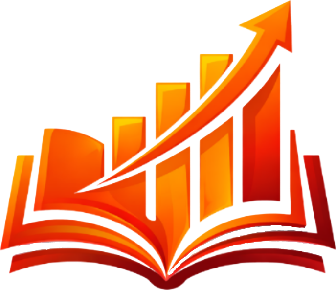 Rank Tester Logo