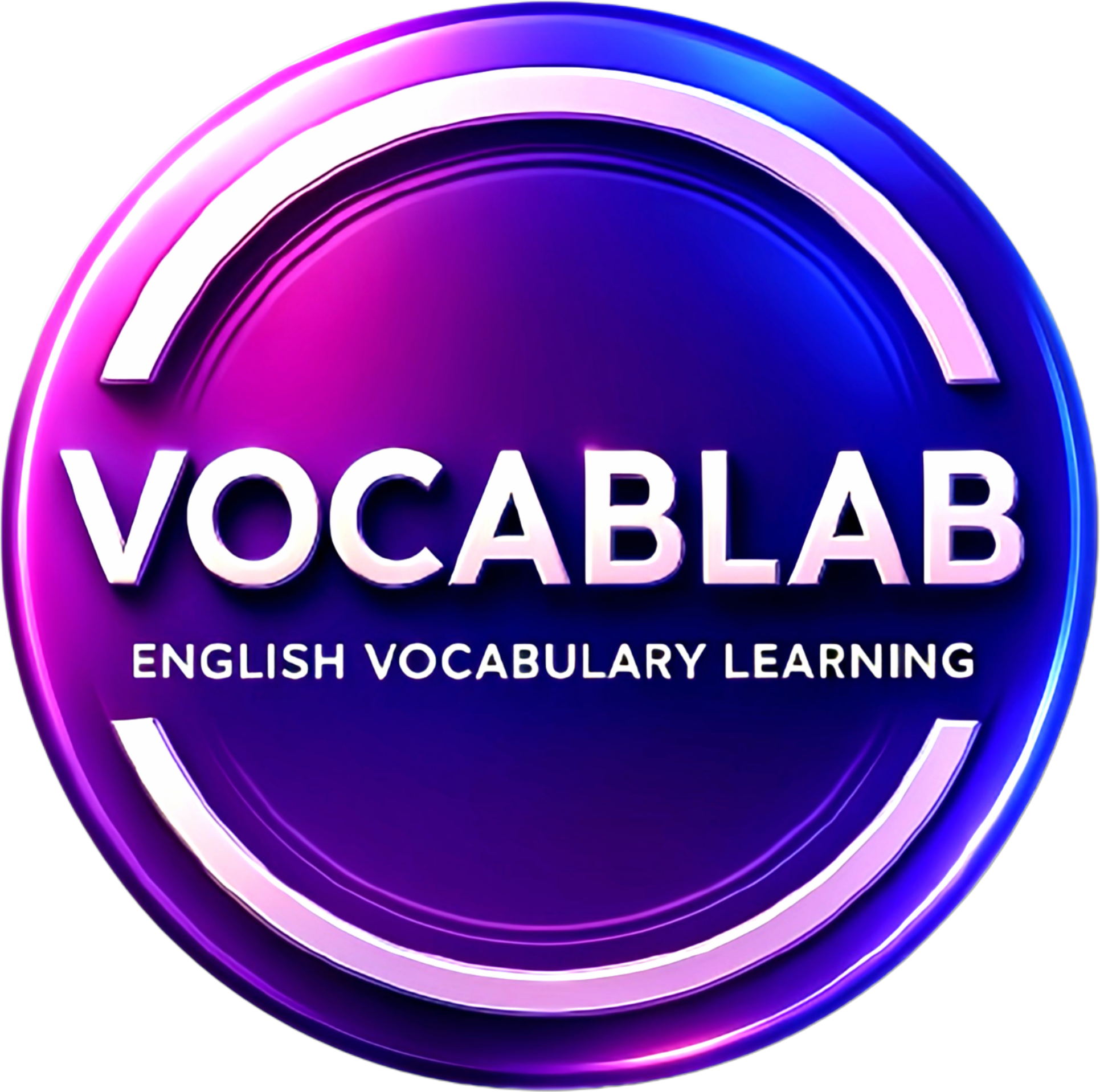 vocablab-io-premium-english-vocabulary-learning-platform