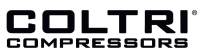 Coltri