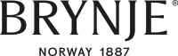 Brynje