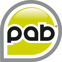 PAB
