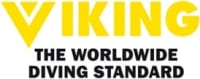 Viking