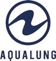 Aqualung