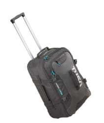 Tusa Roller Bag Small
