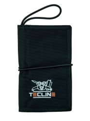 Wetnote Cordura
