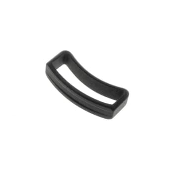 Del, Spartan Sport WHR Baro Stealth strap loop