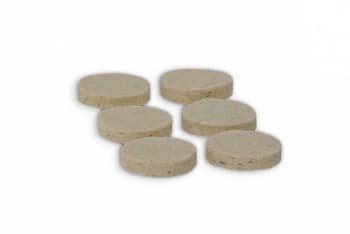 Coltri Filt for Maxifilter (6 pcs)