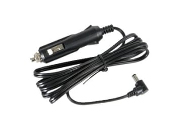 Lys, Nitex Lader 12 V