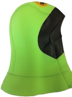 Viking Neongul hette M