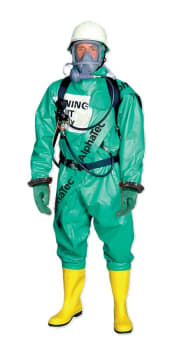 AlphaTec Trainer type T