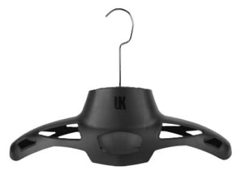 Henger, Hang Air m/vifte